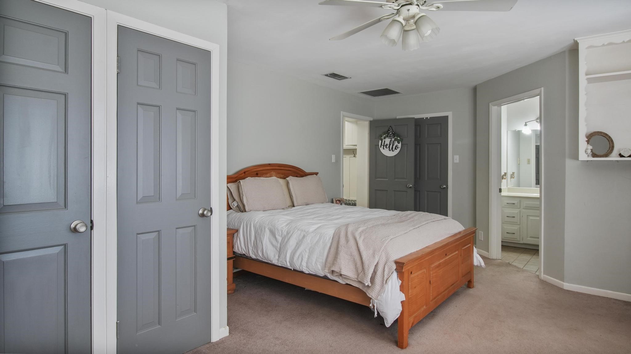 2829 Yorktown Drive, Tyler, TX, 75701
