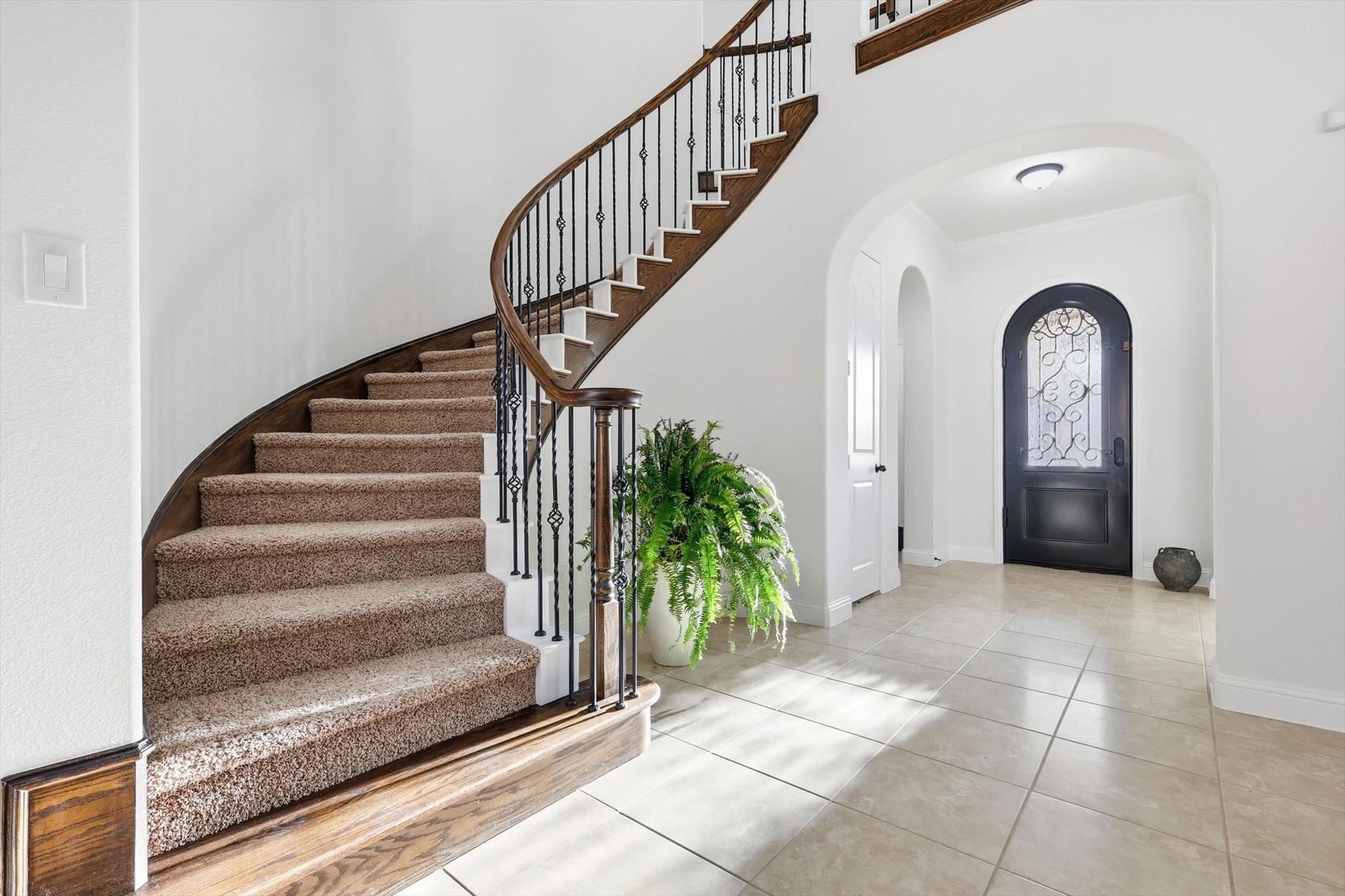 1706 Texas Hills Court, Allen, TX, 75013