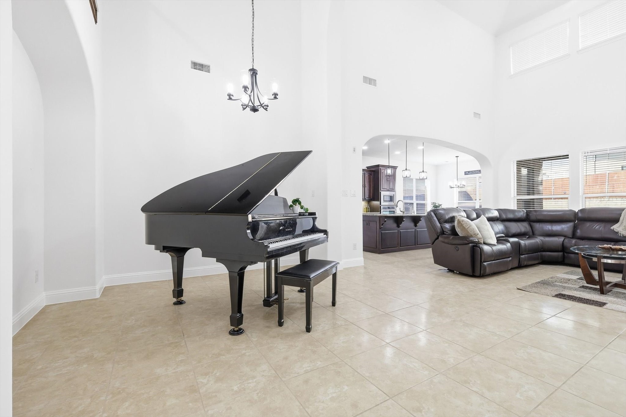 1706 Texas Hills Court, Allen, TX, 75013