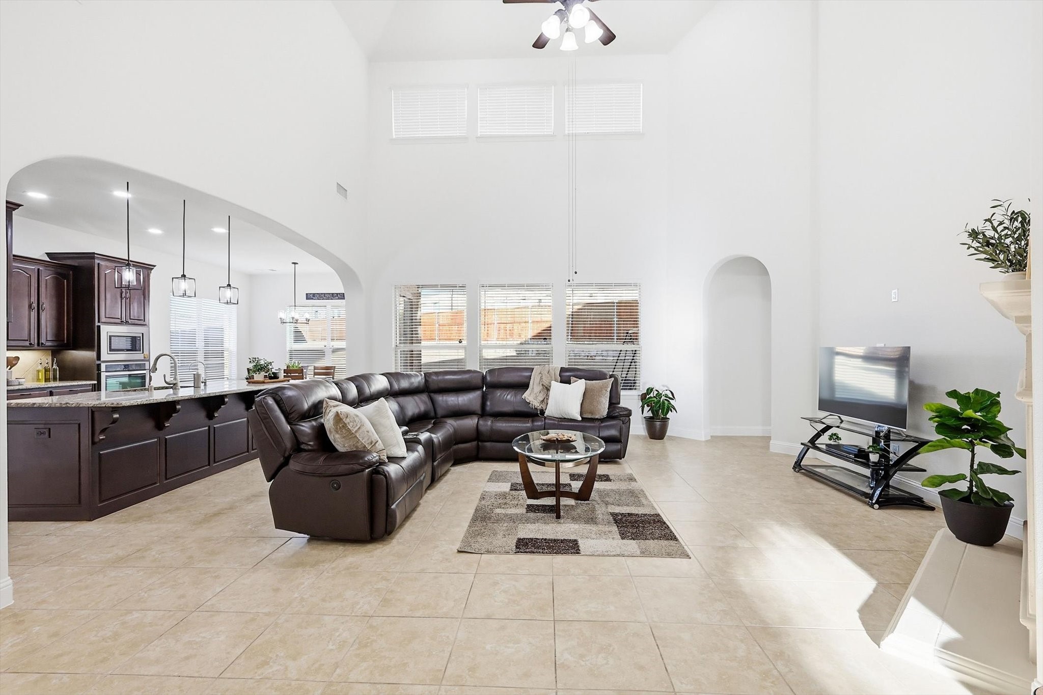 1706 Texas Hills Court, Allen, TX, 75013