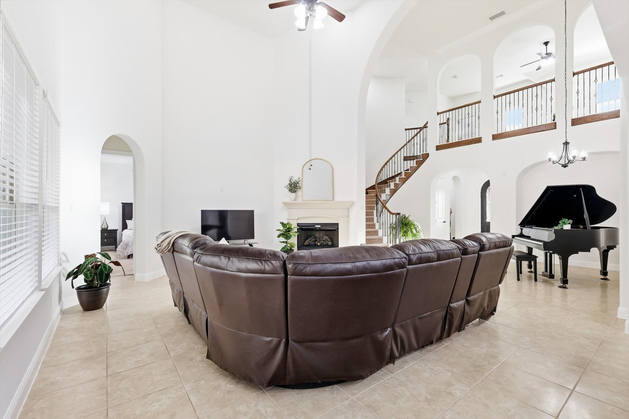 1706 Texas Hills Court, Allen, TX, 75013