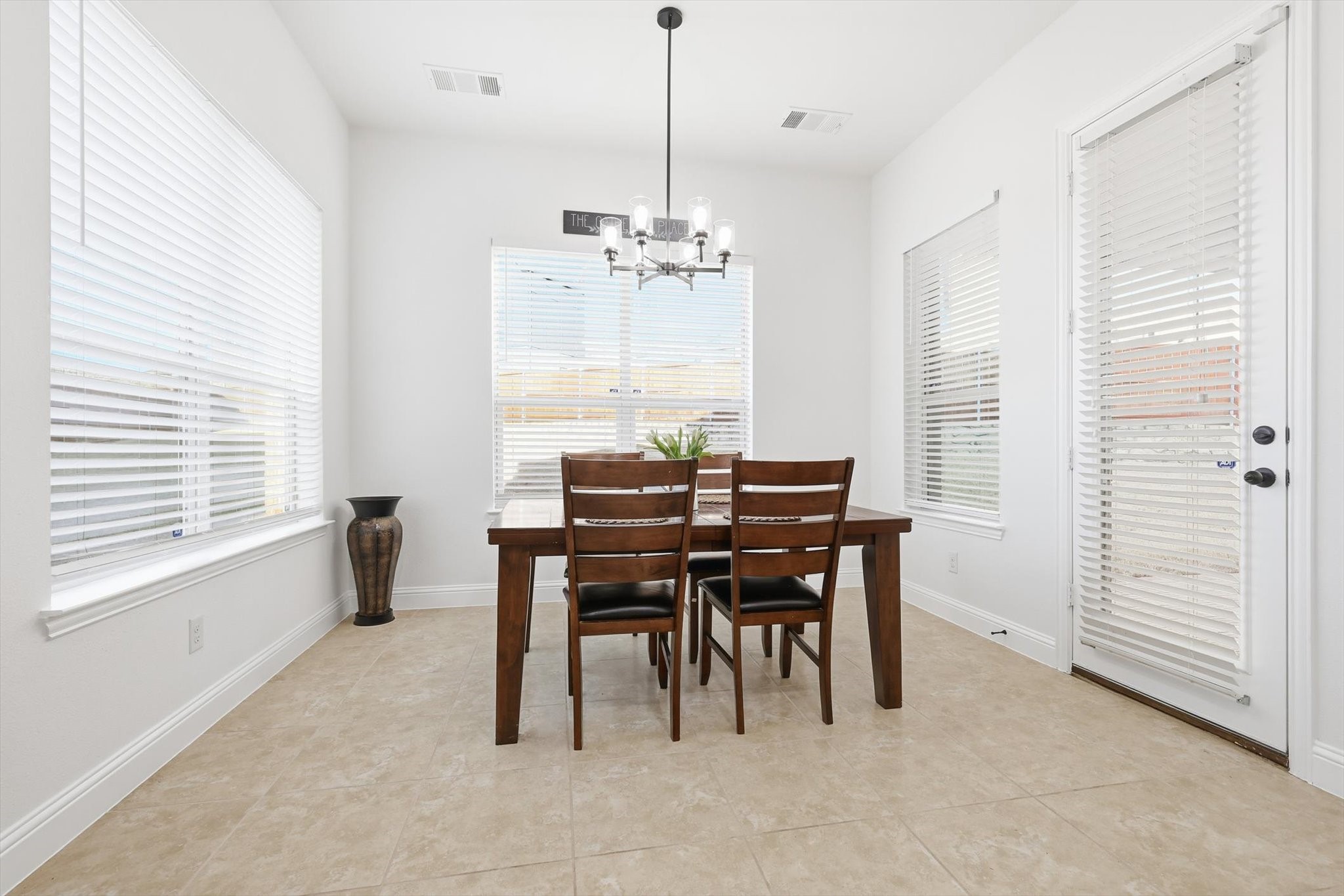 1706 Texas Hills Court, Allen, TX, 75013