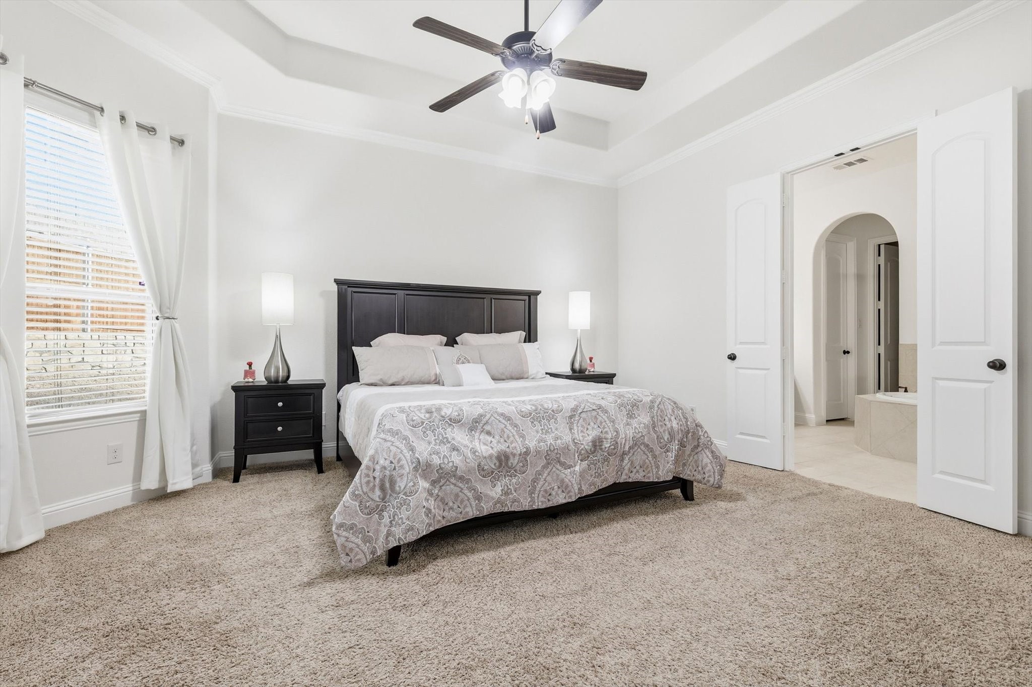 1706 Texas Hills Court, Allen, TX, 75013