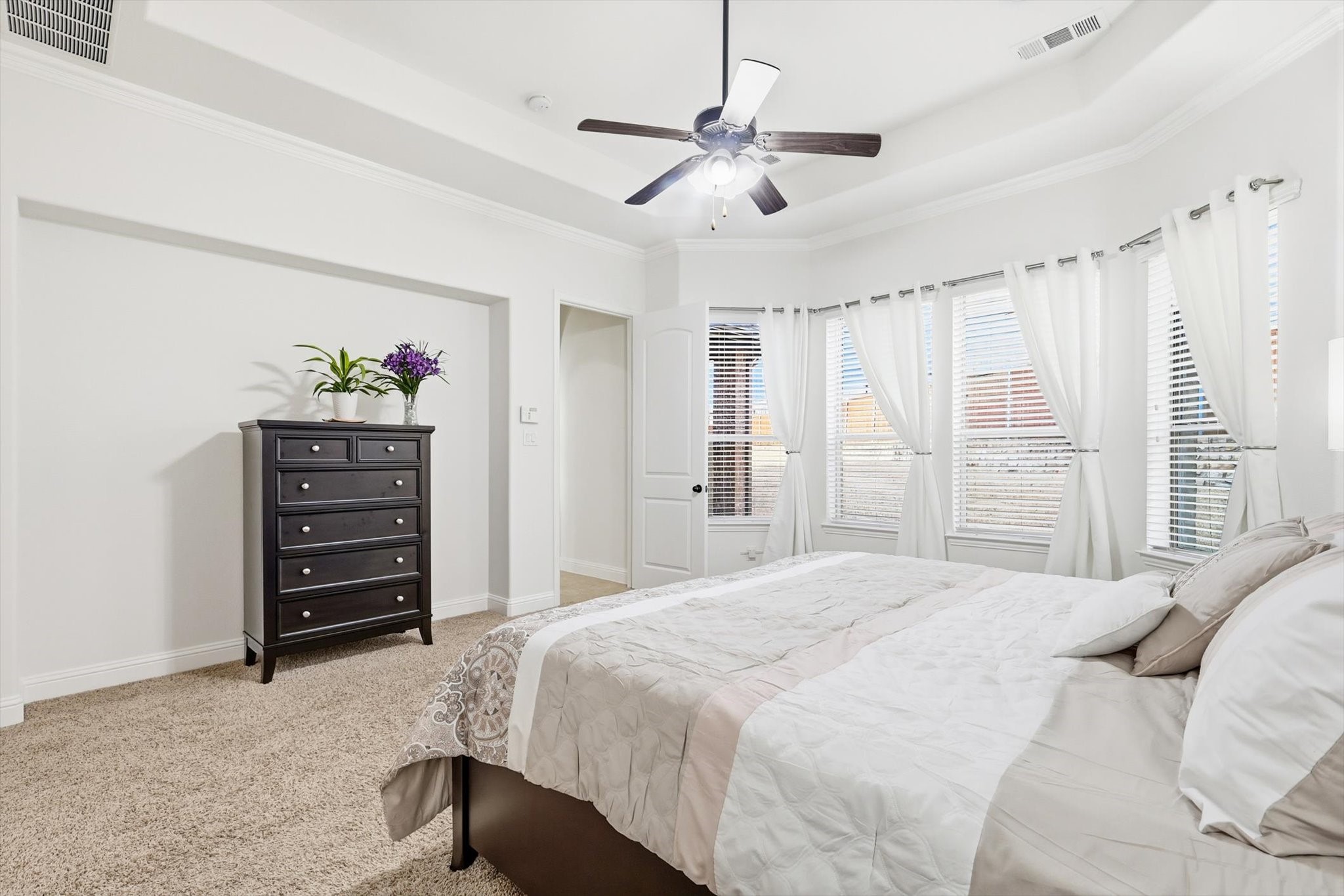 1706 Texas Hills Court, Allen, TX, 75013