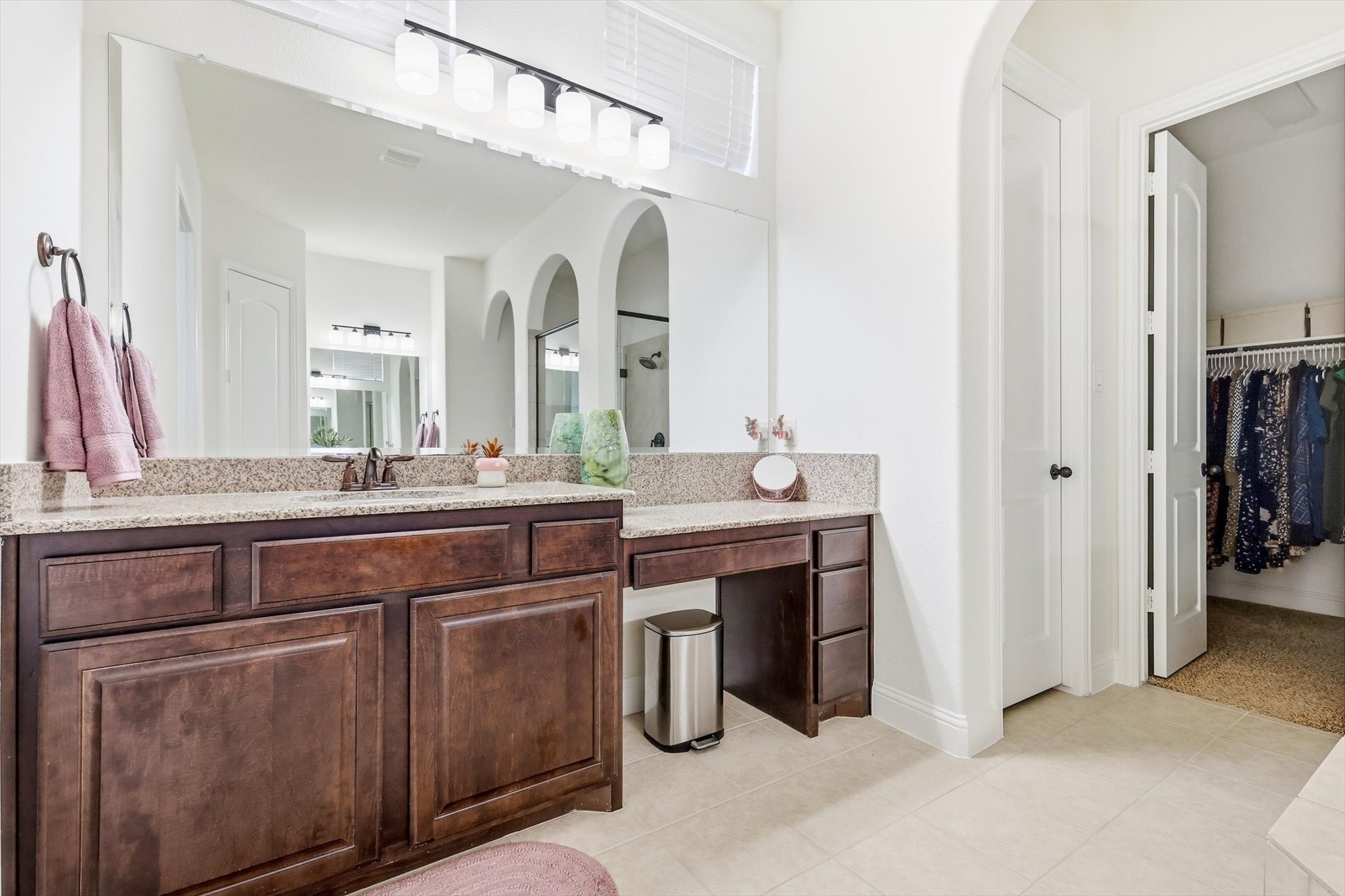 1706 Texas Hills Court, Allen, TX, 75013
