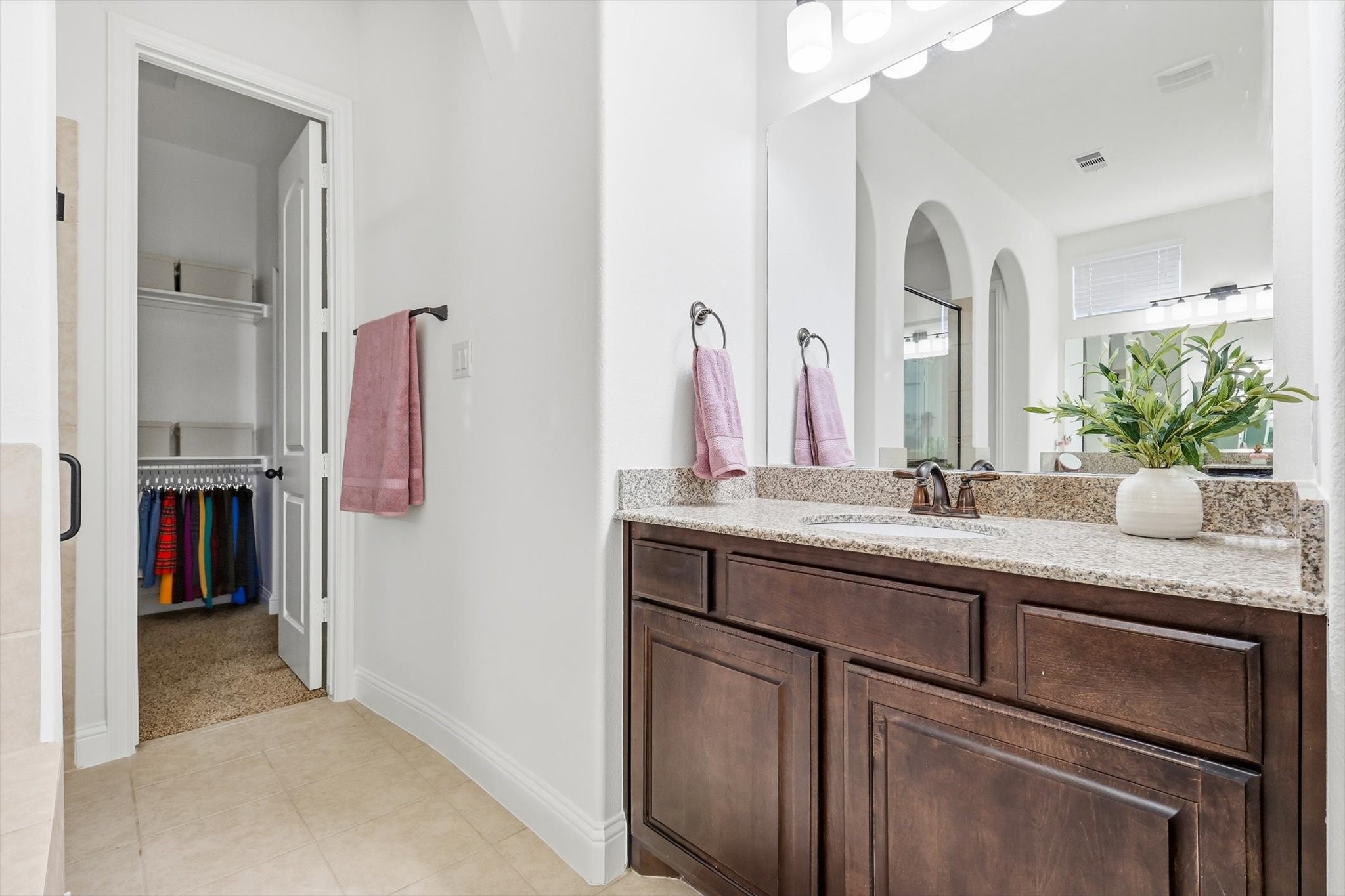 1706 Texas Hills Court, Allen, TX, 75013