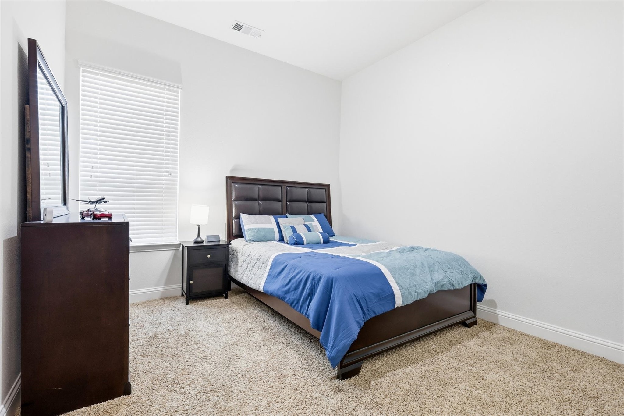 1706 Texas Hills Court, Allen, TX, 75013