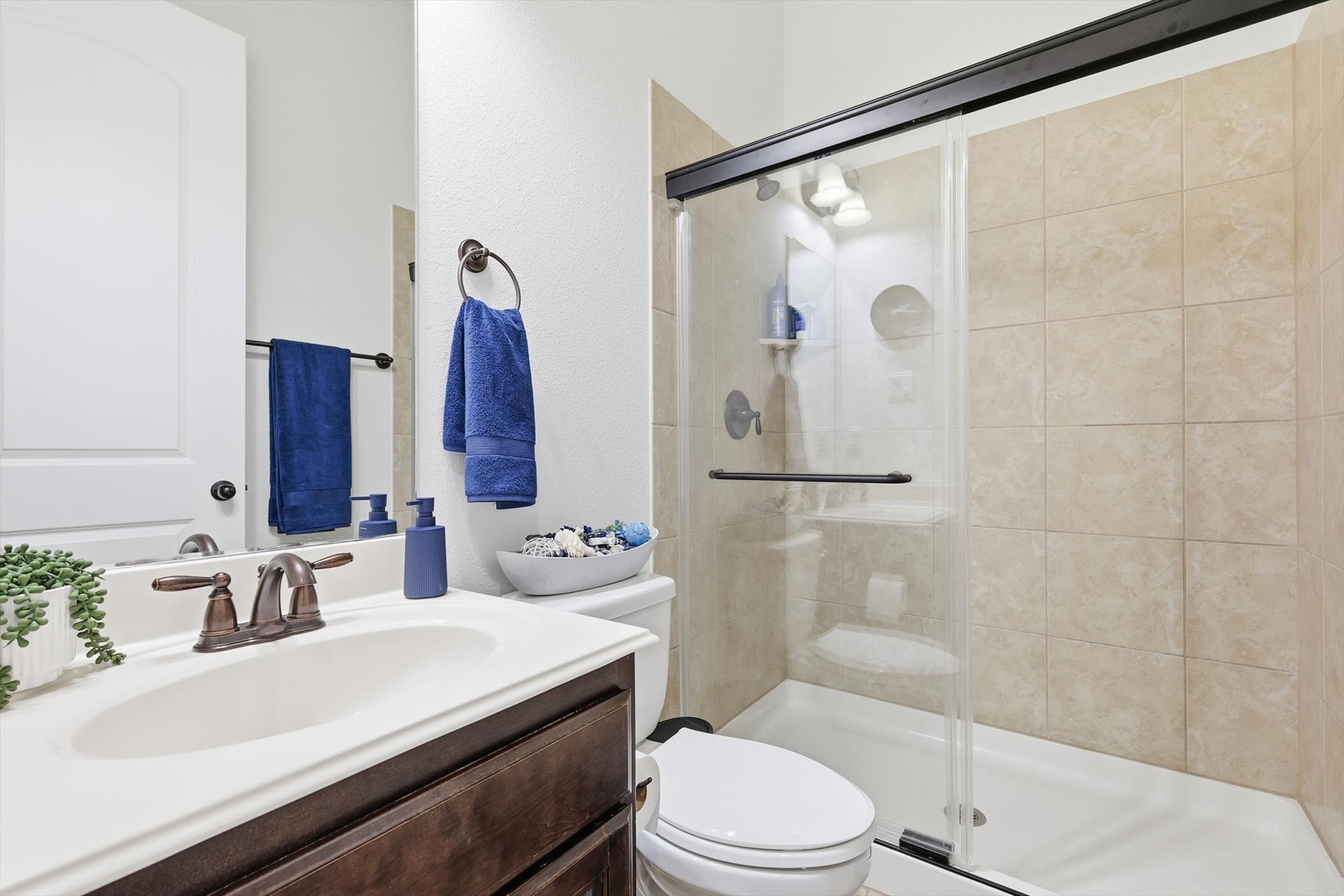 1706 Texas Hills Court, Allen, TX, 75013