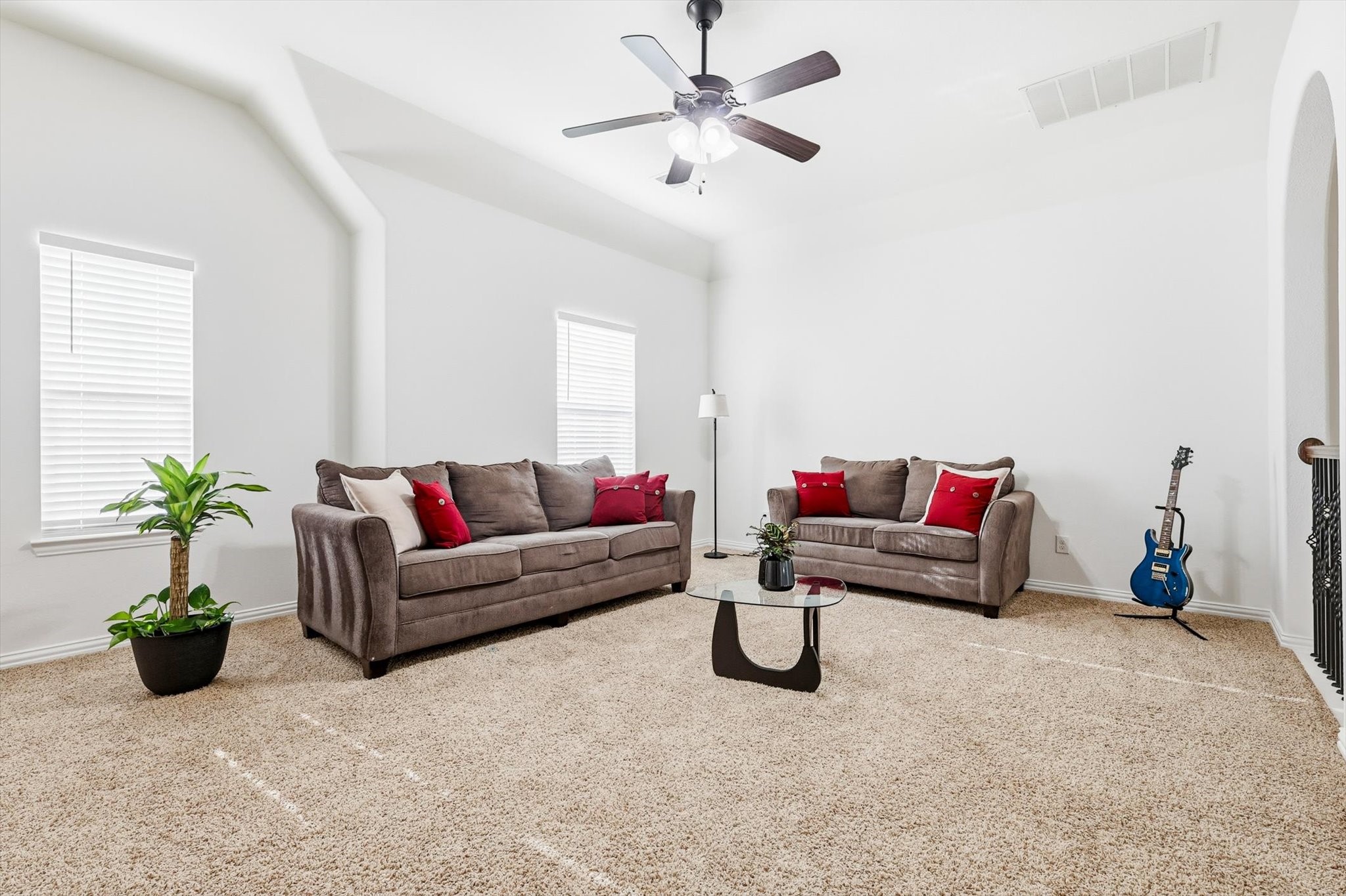 1706 Texas Hills Court, Allen, TX, 75013