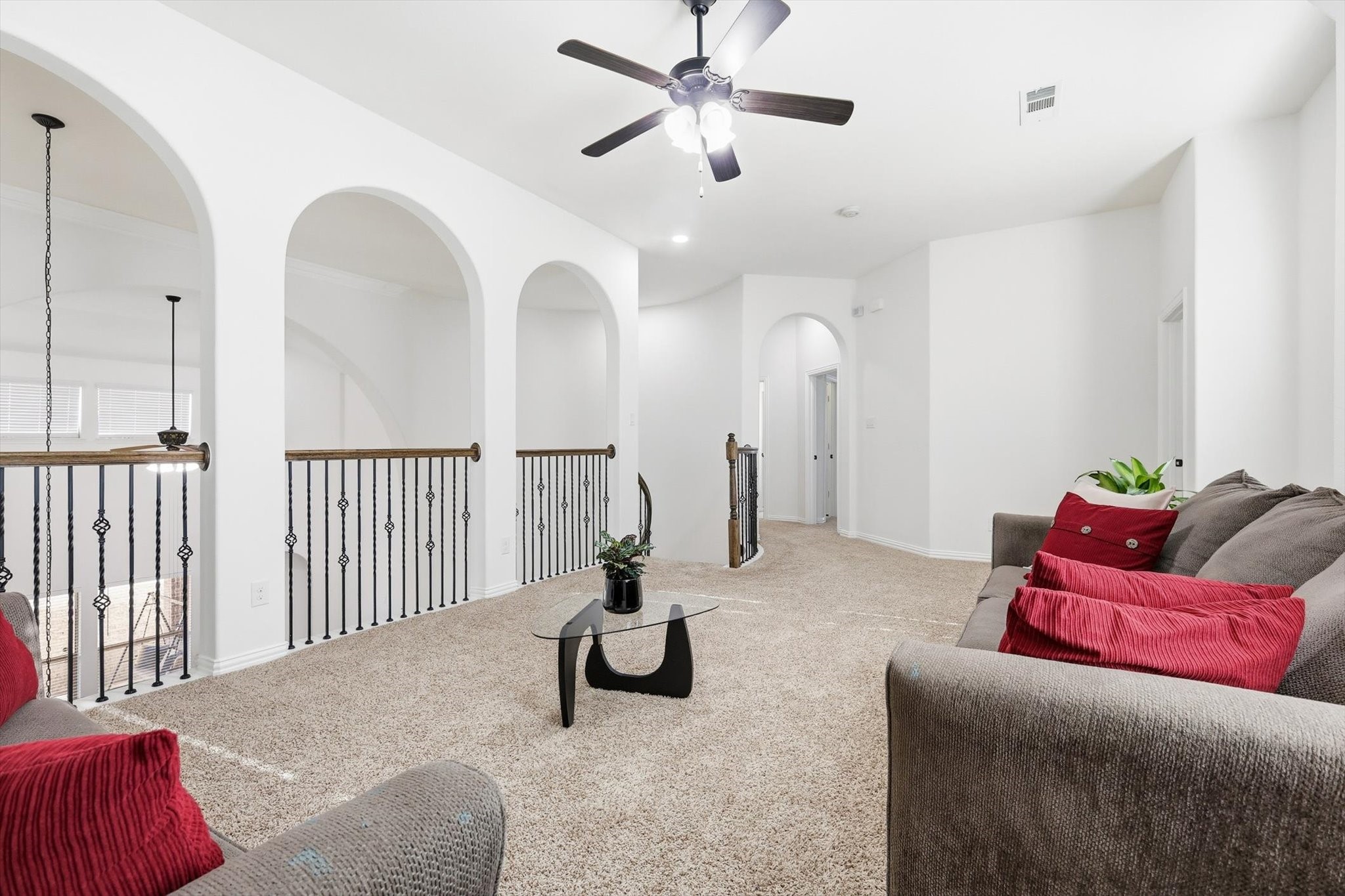 1706 Texas Hills Court, Allen, TX, 75013