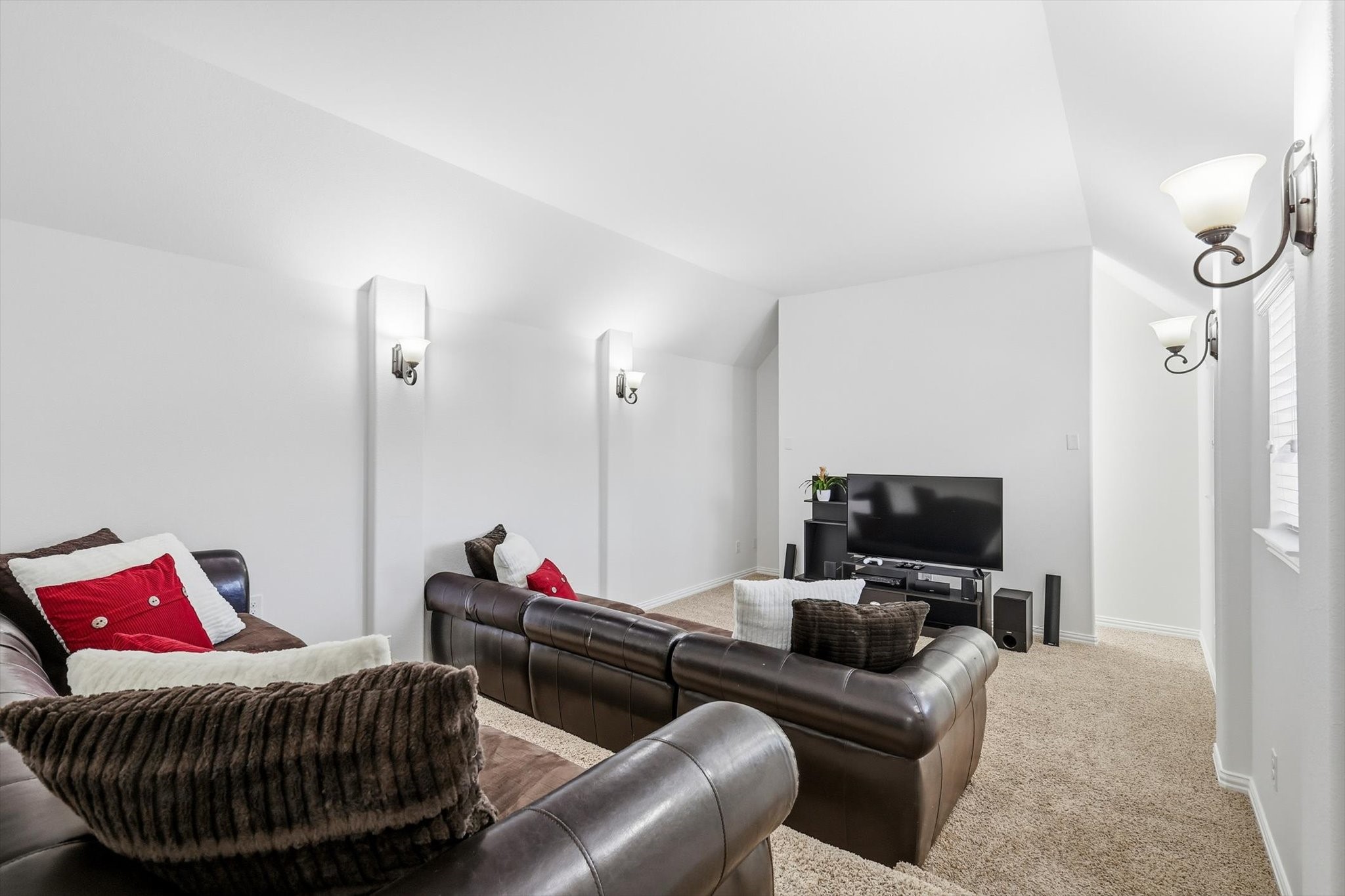 1706 Texas Hills Court, Allen, TX, 75013