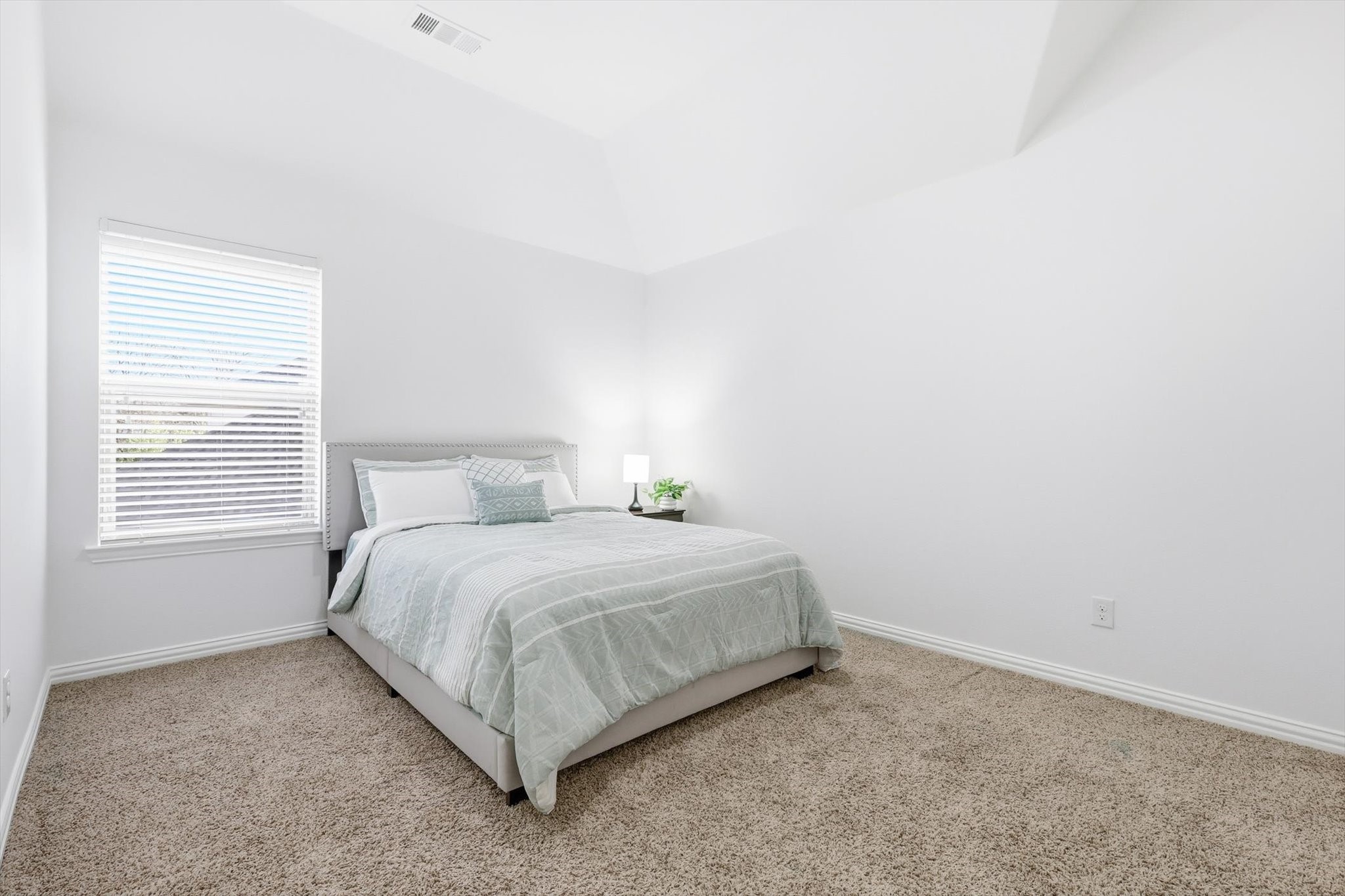 1706 Texas Hills Court, Allen, TX, 75013