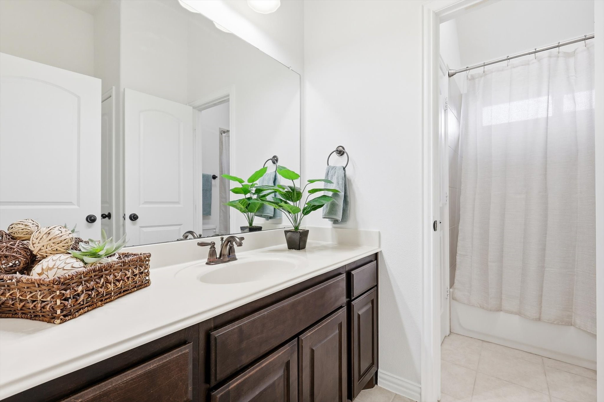 1706 Texas Hills Court, Allen, TX, 75013