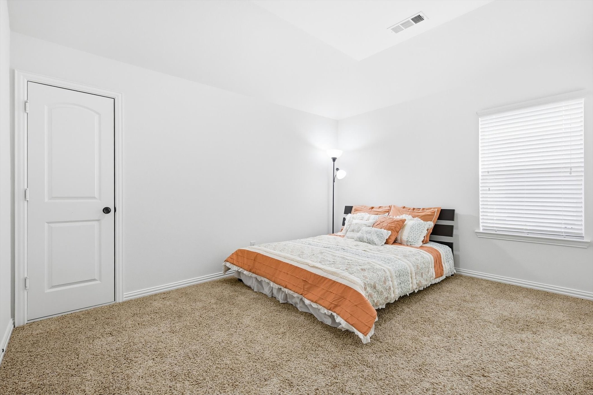 1706 Texas Hills Court, Allen, TX, 75013