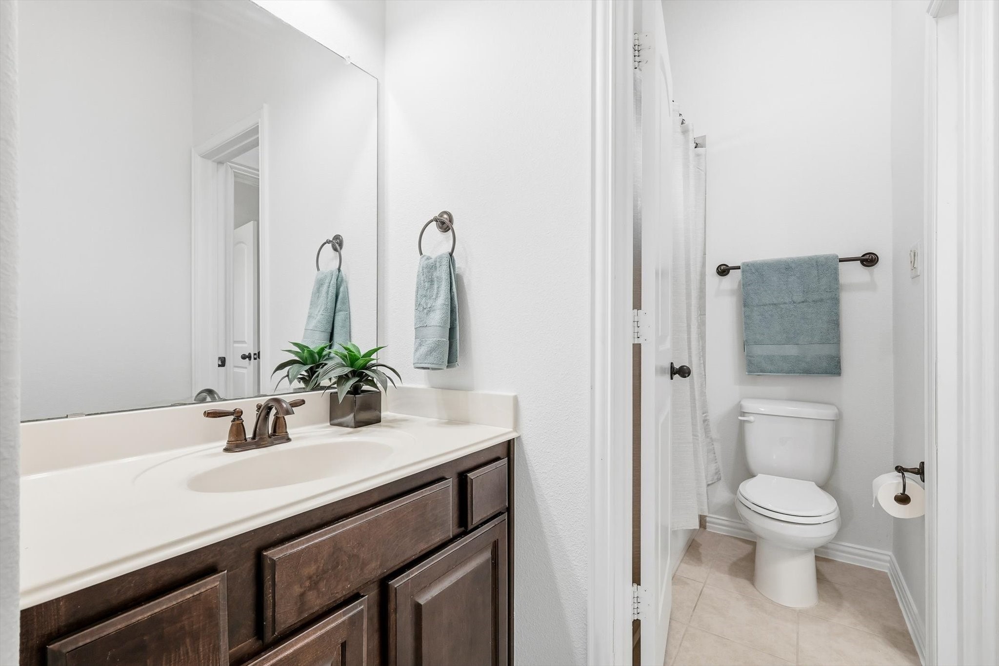 1706 Texas Hills Court, Allen, TX, 75013