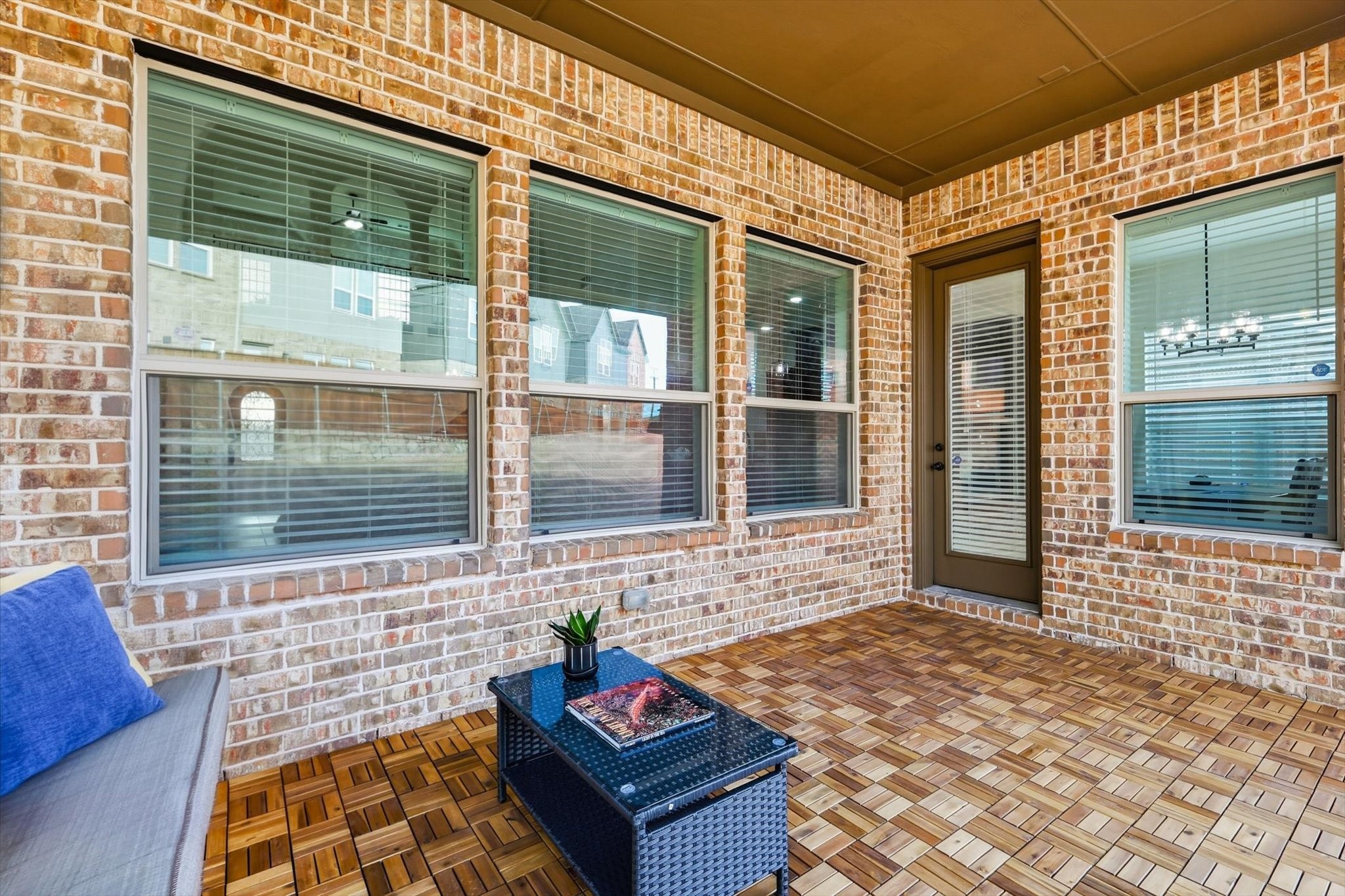 1706 Texas Hills Court, Allen, TX, 75013