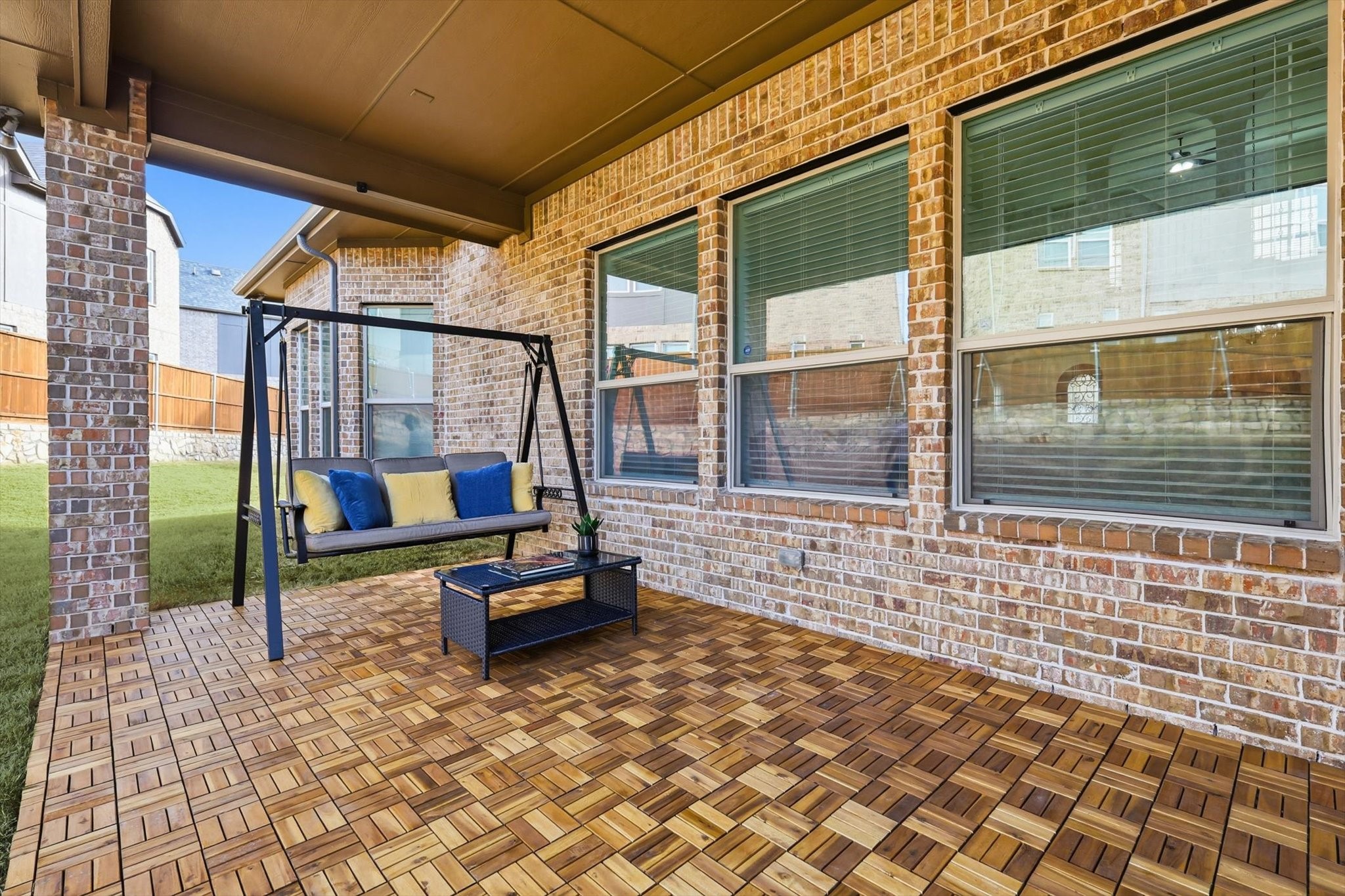 1706 Texas Hills Court, Allen, TX, 75013