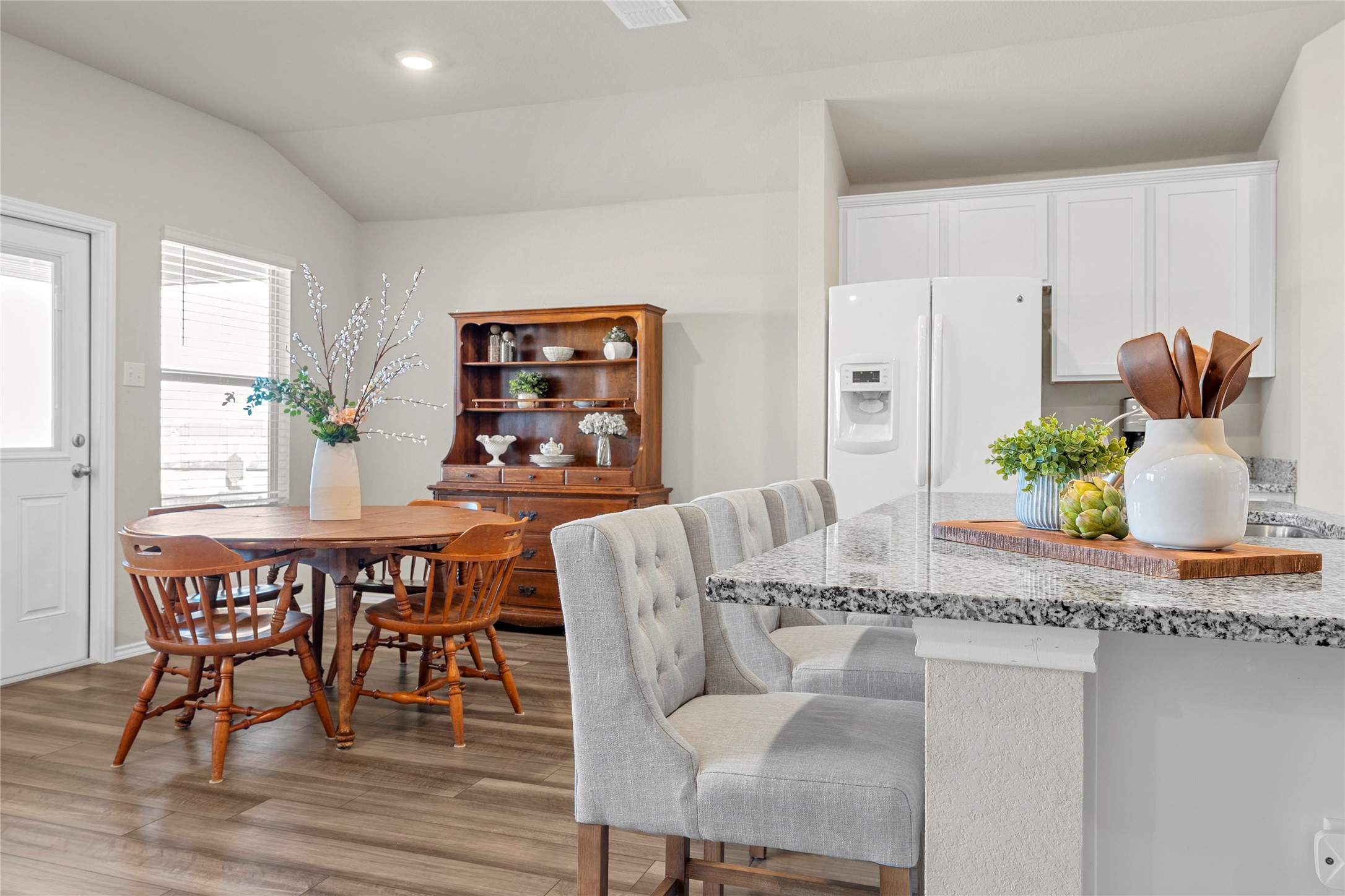 3113 Sherco Road, Waco, TX, 76655