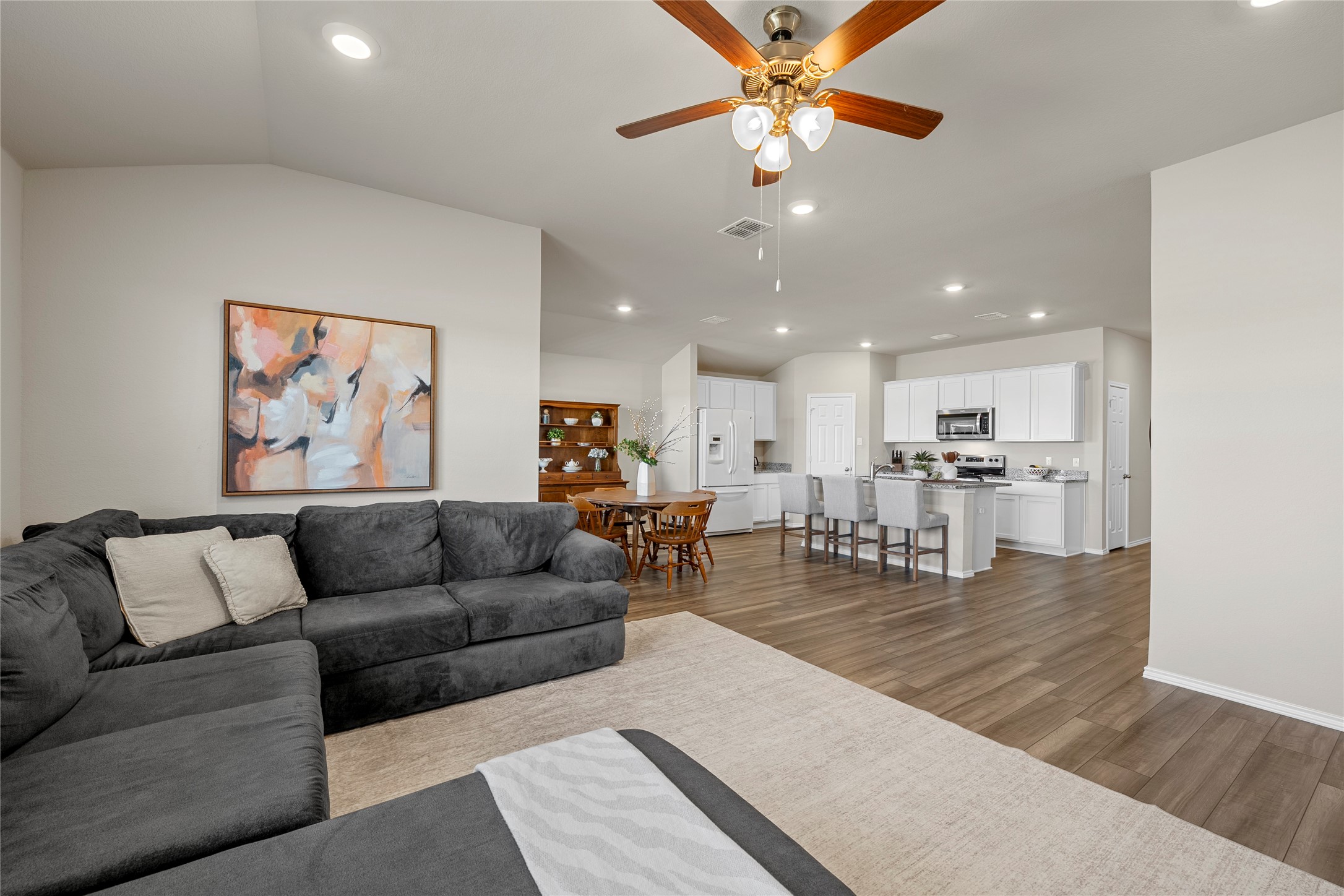 3113 Sherco Road, Waco, TX, 76655