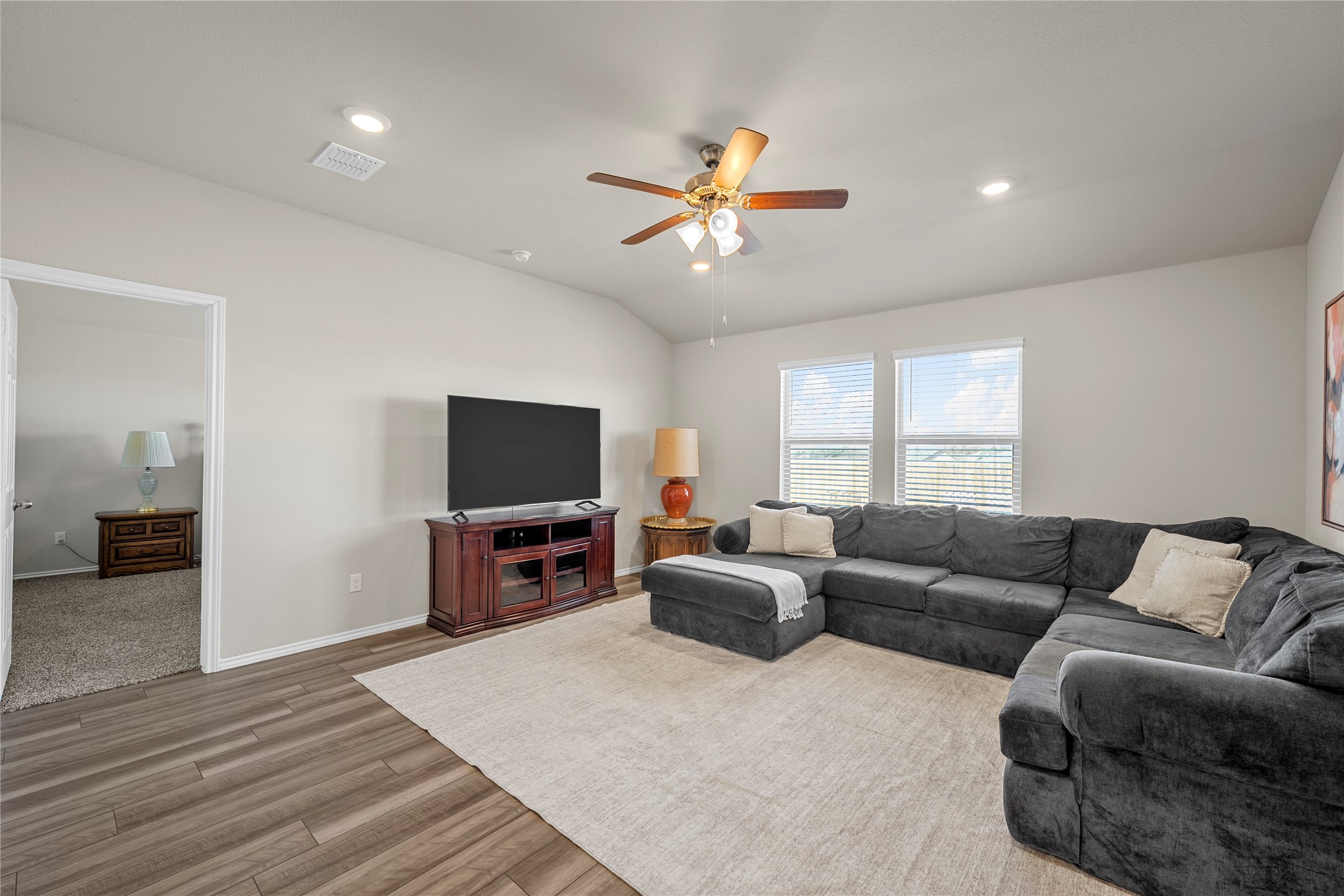 3113 Sherco Road, Waco, TX, 76655