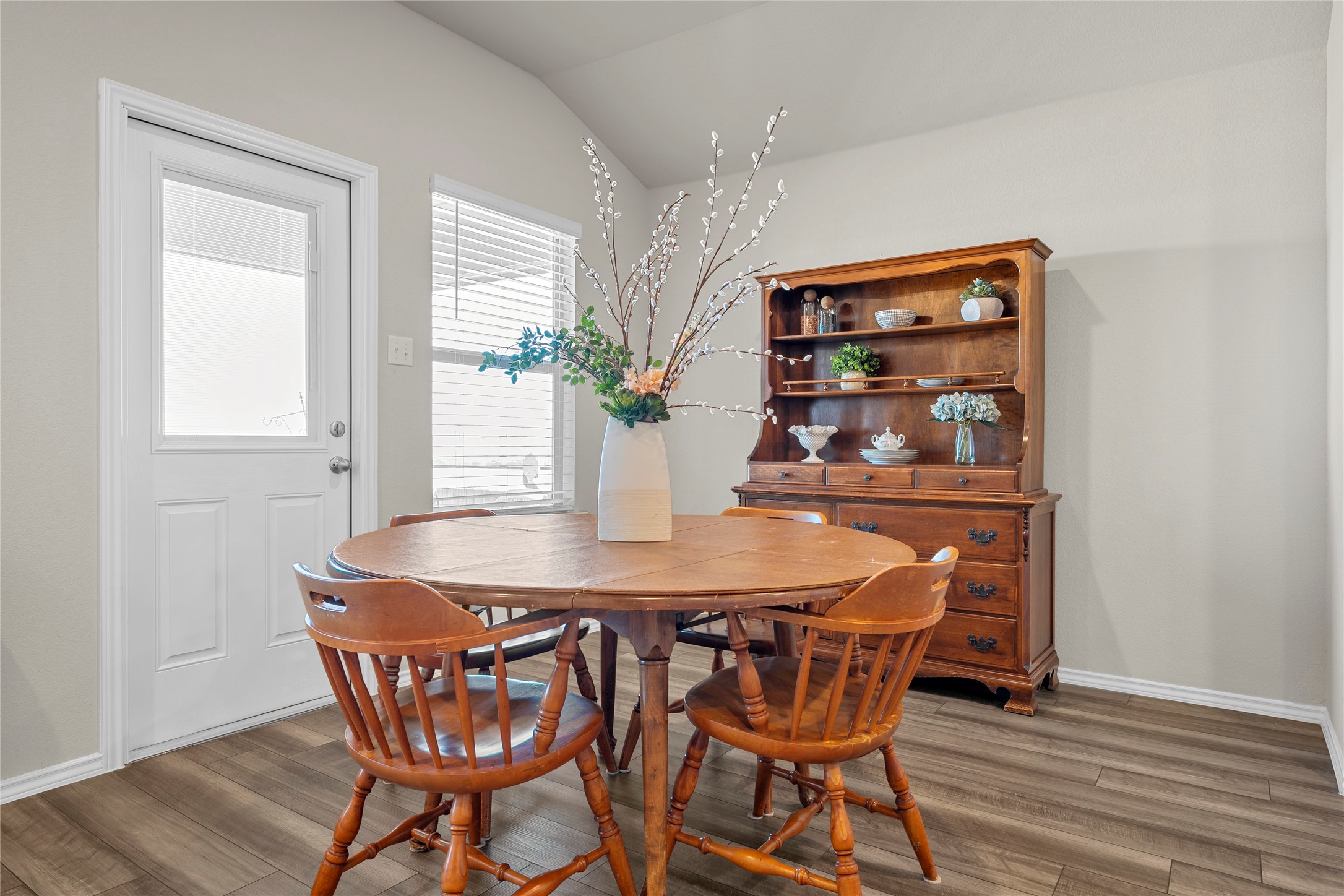 3113 Sherco Road, Waco, TX, 76655