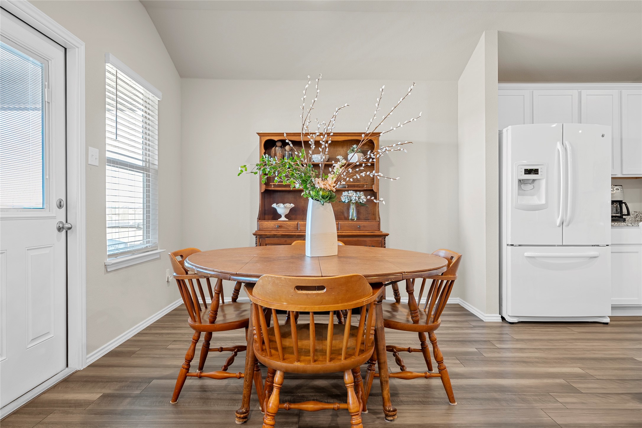 3113 Sherco Road, Waco, TX, 76655