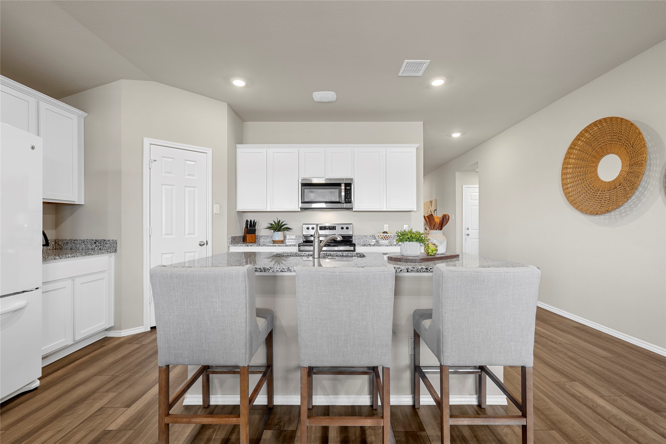 3113 Sherco Road, Waco, TX, 76655