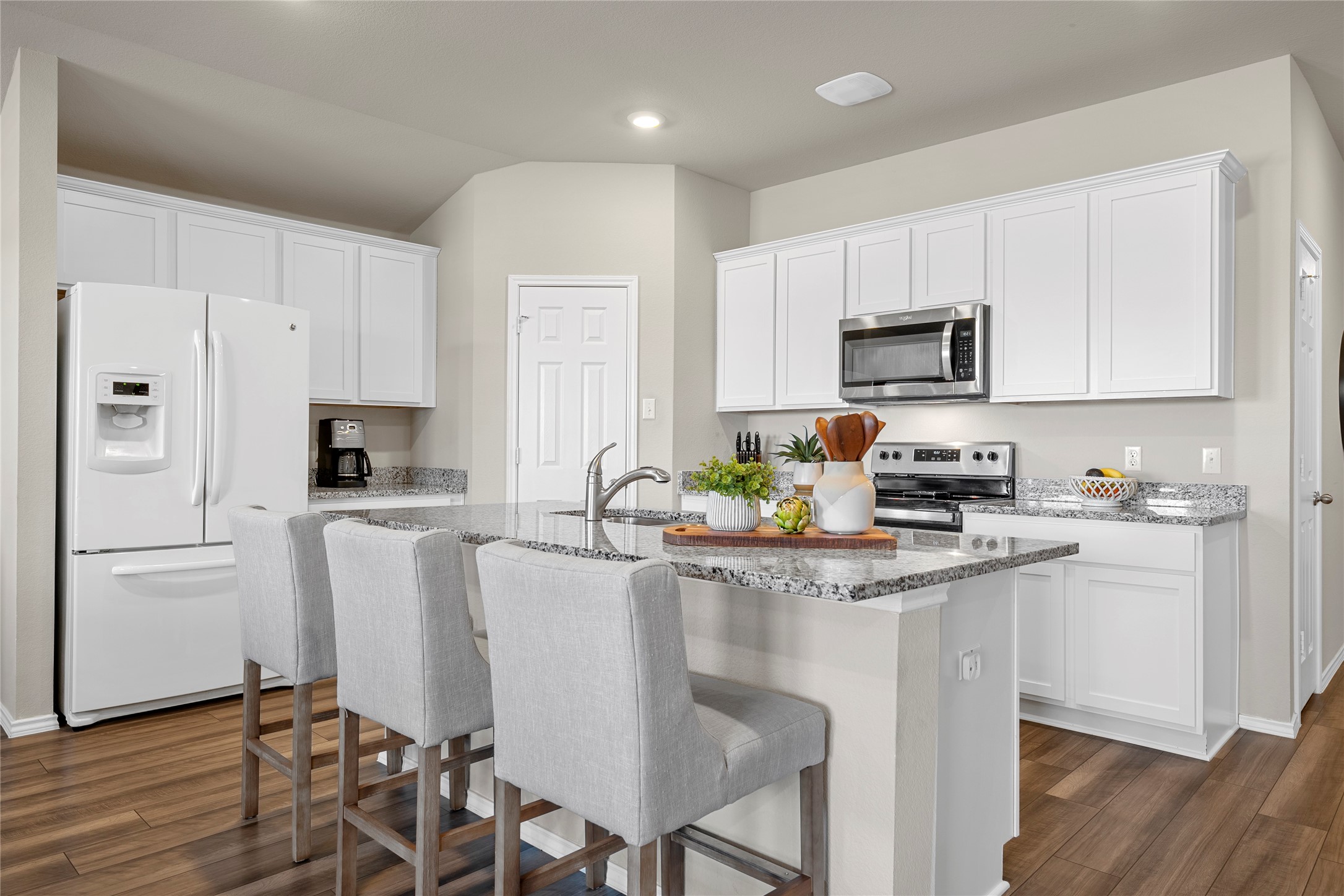 3113 Sherco Road, Waco, TX, 76655
