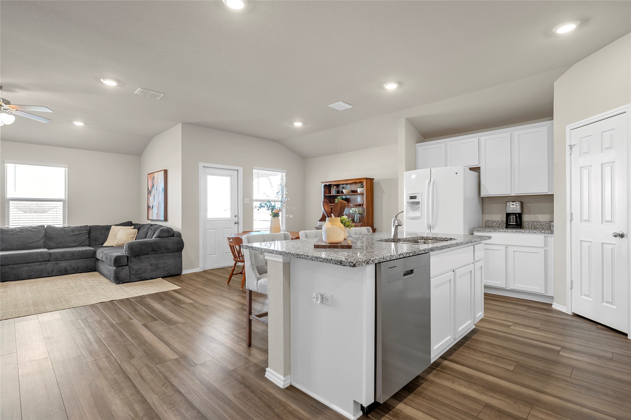 3113 Sherco Road, Waco, TX, 76655