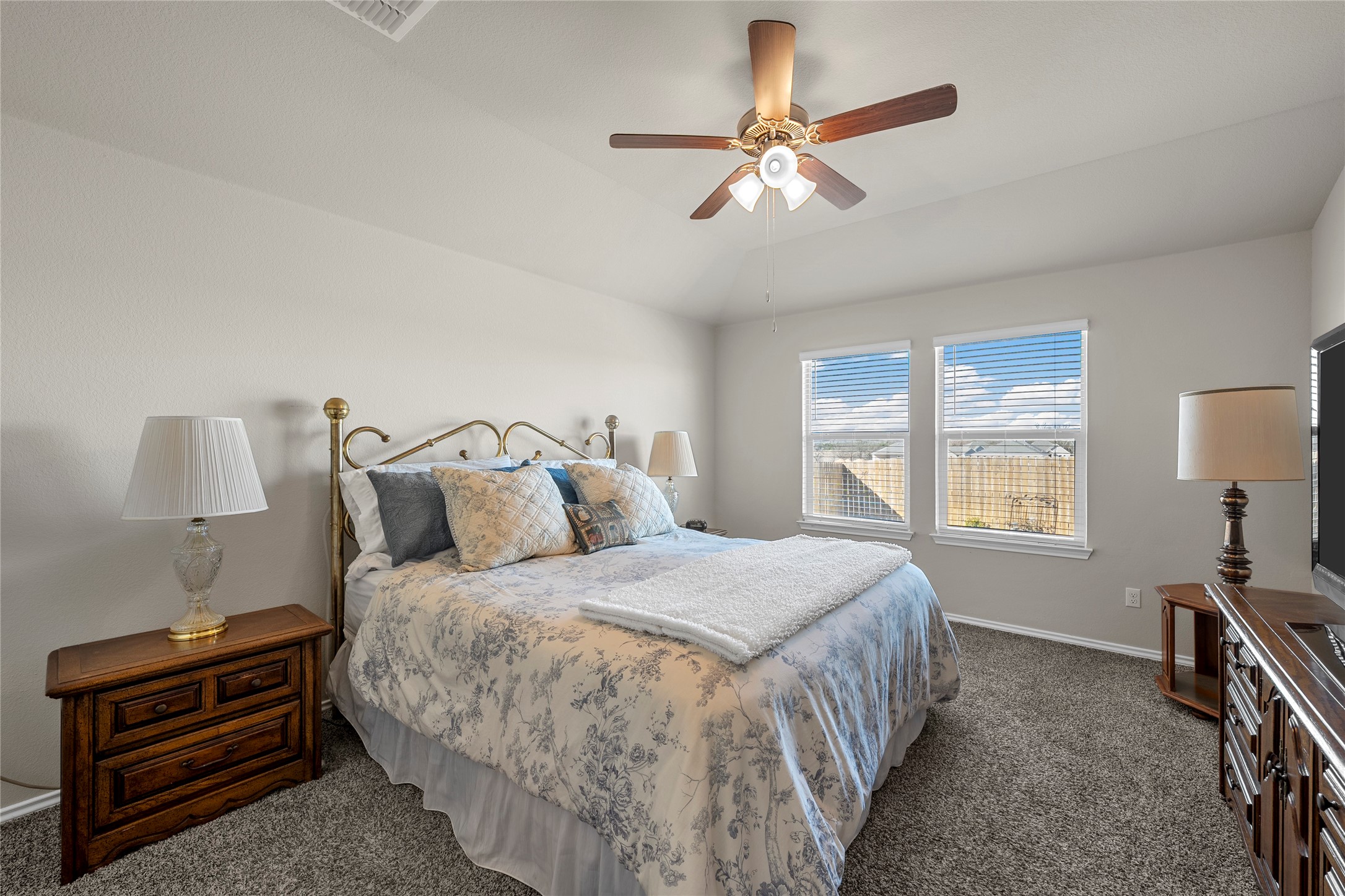 3113 Sherco Road, Waco, TX, 76655