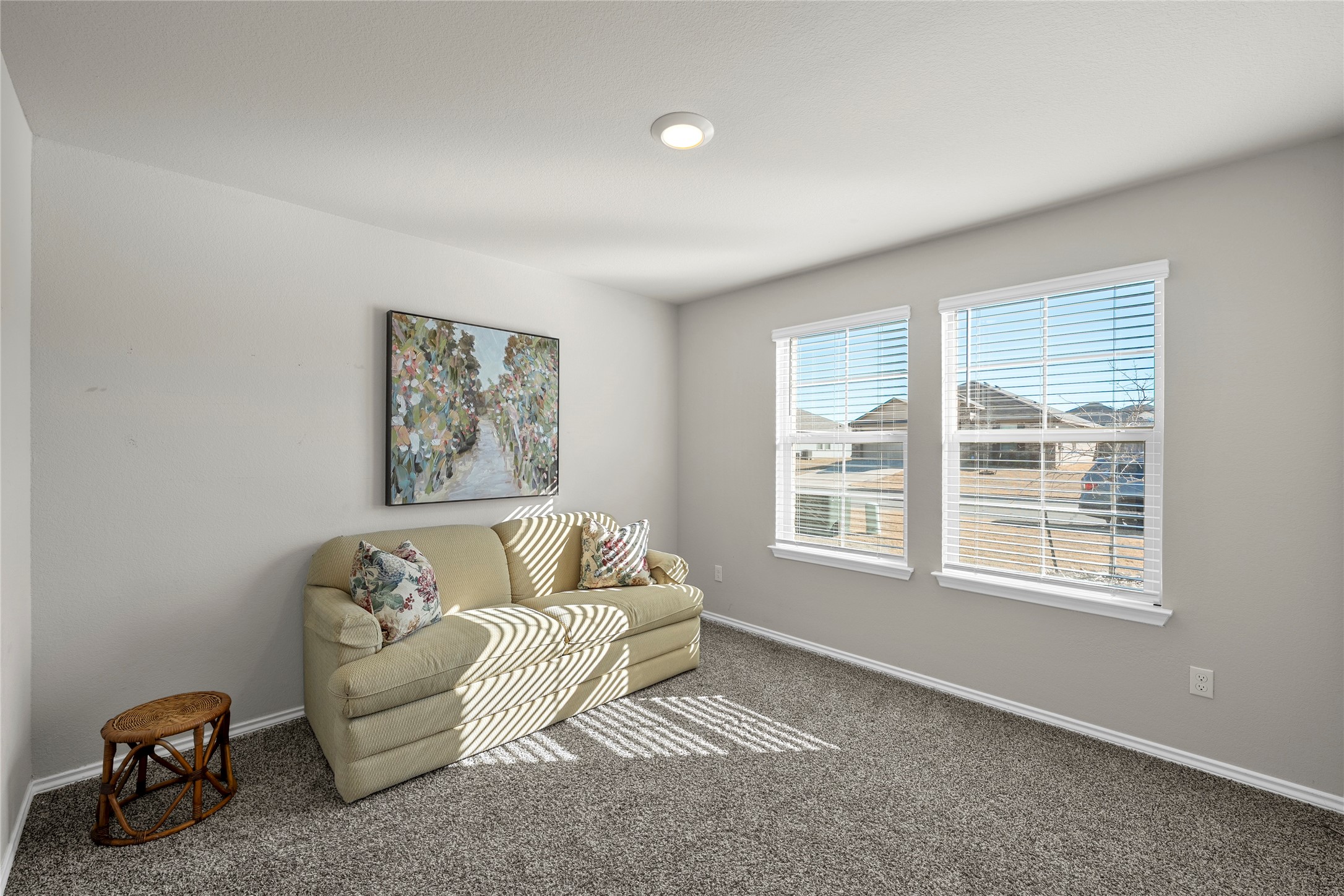 3113 Sherco Road, Waco, TX, 76655