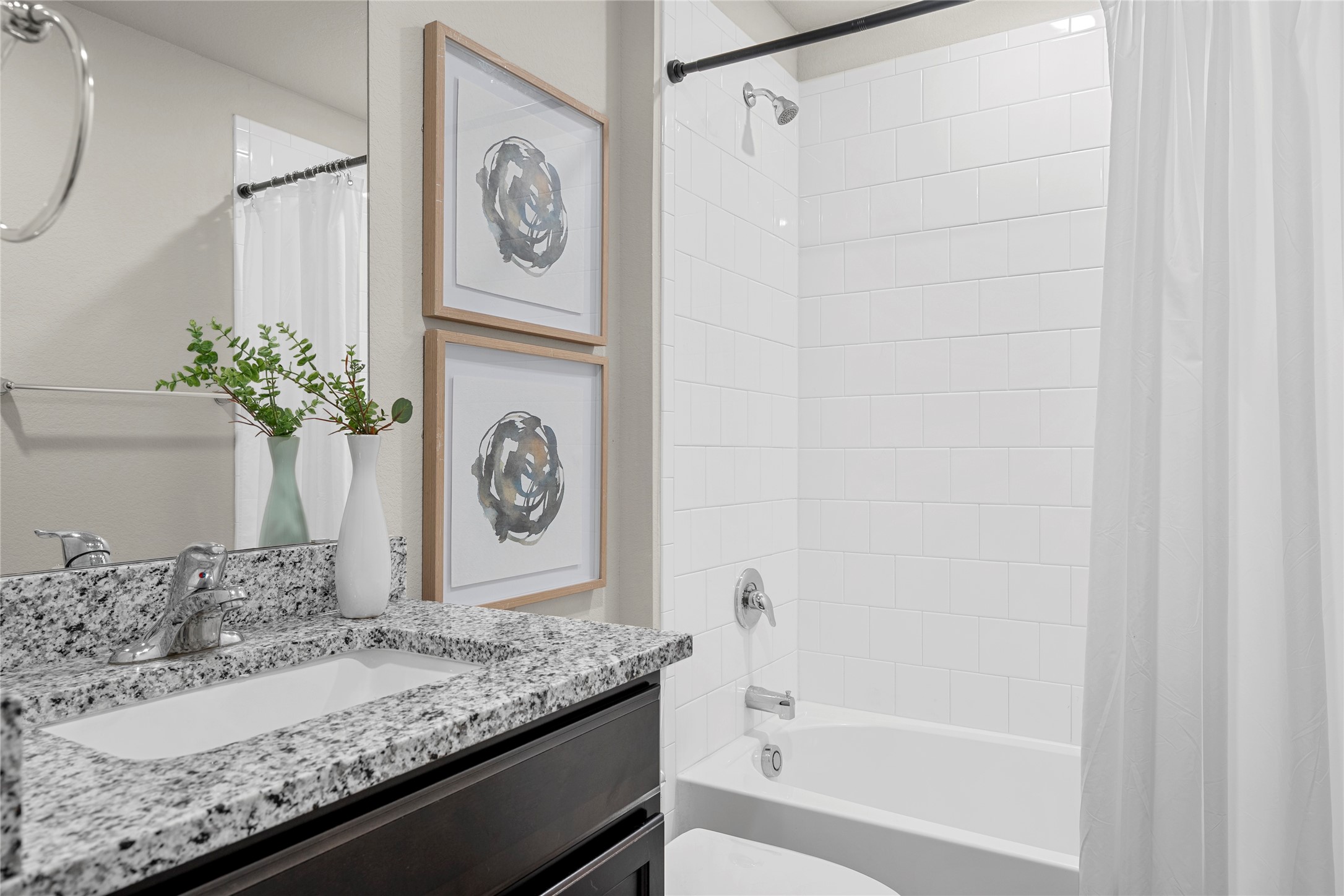3113 Sherco Road, Waco, TX, 76655