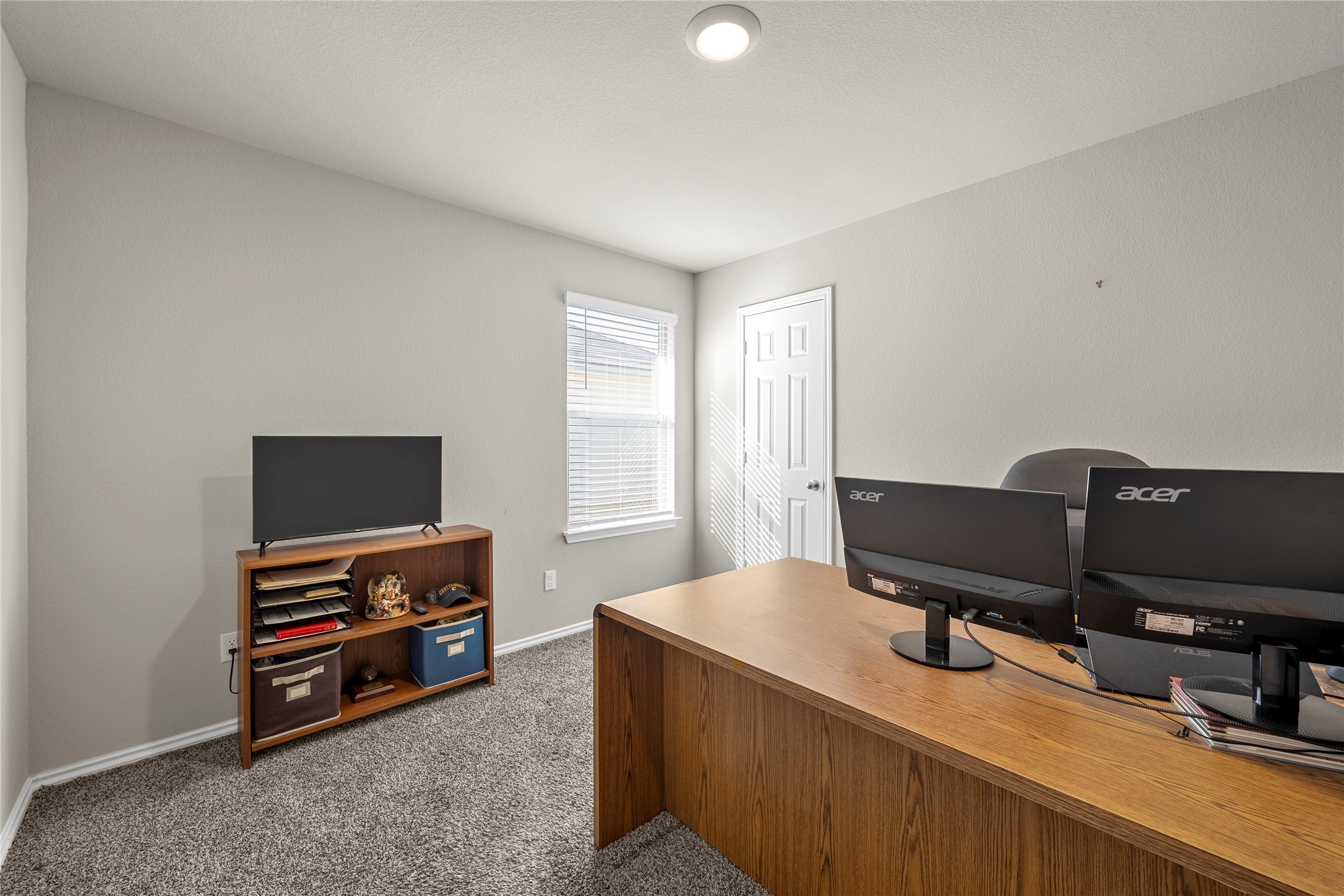 3113 Sherco Road, Waco, TX, 76655