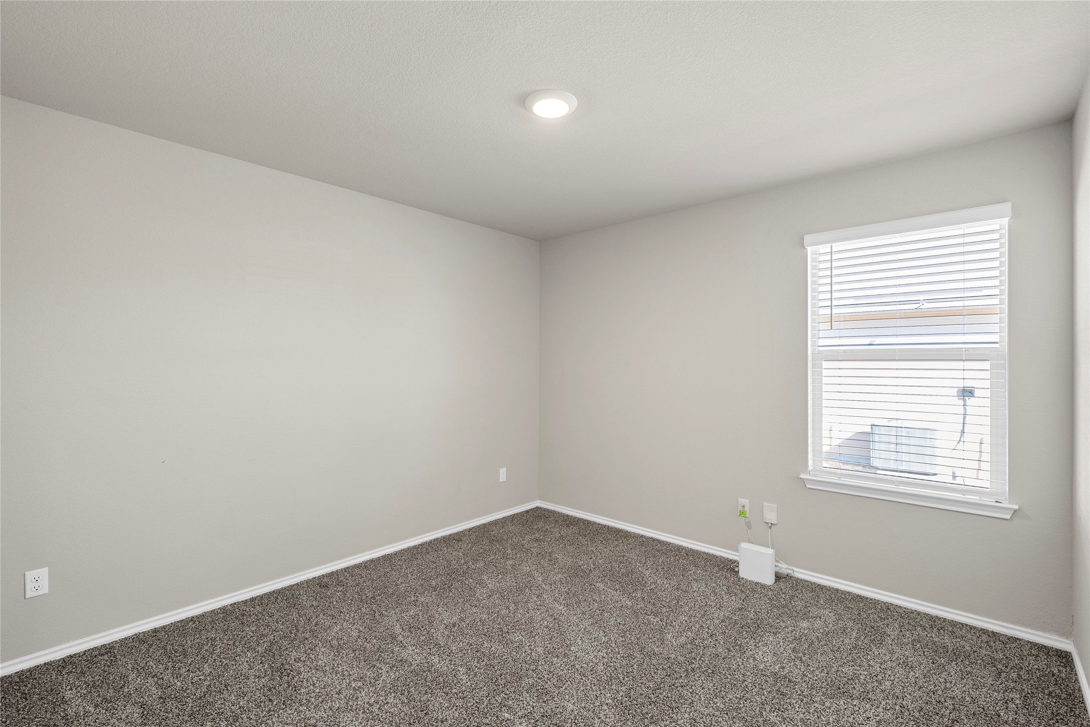 3113 Sherco Road, Waco, TX, 76655