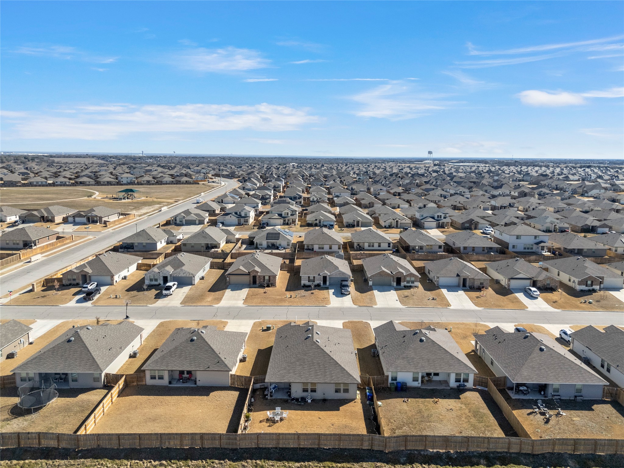 3113 Sherco Road, Waco, TX, 76655