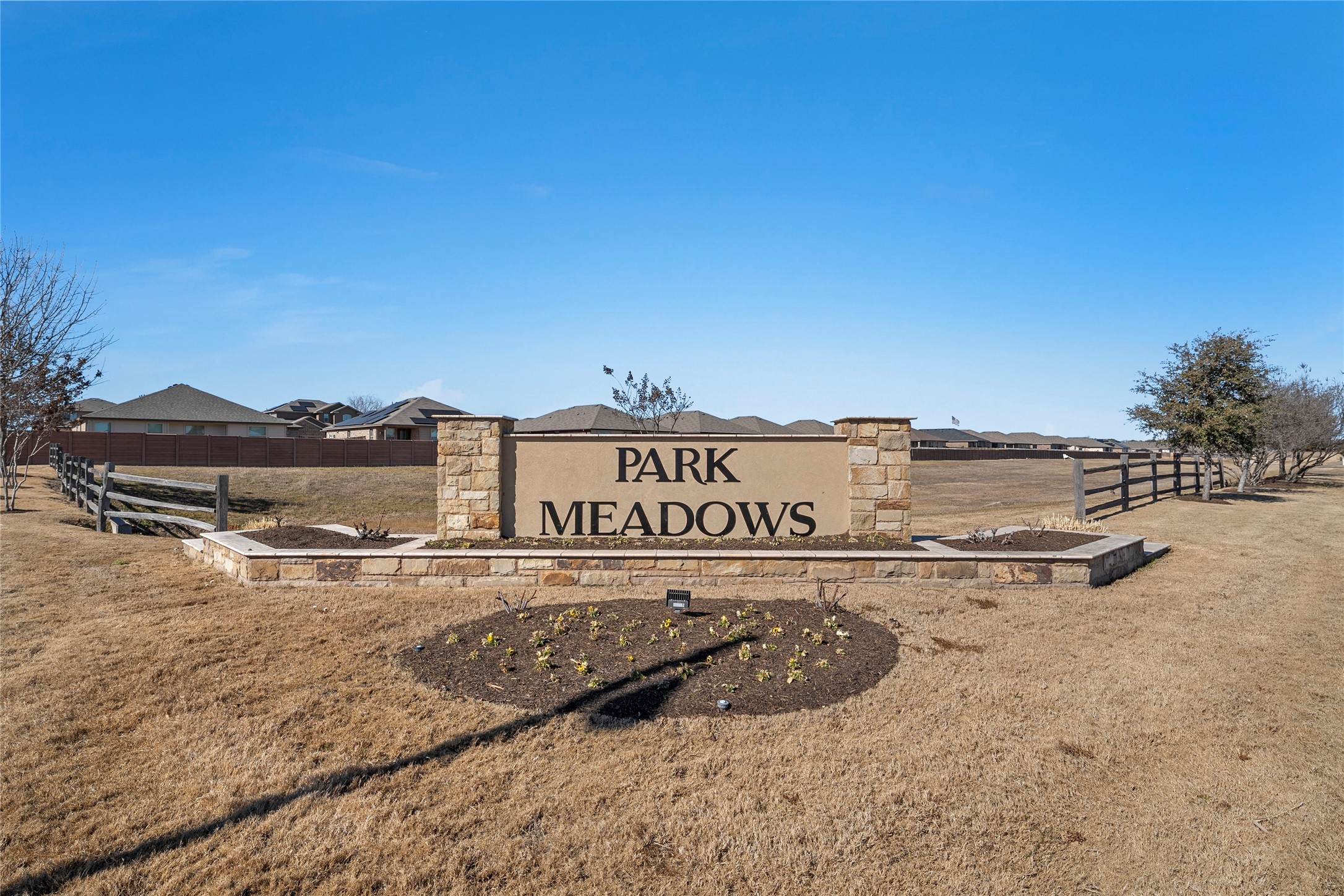 3113 Sherco Road, Waco, TX, 76655