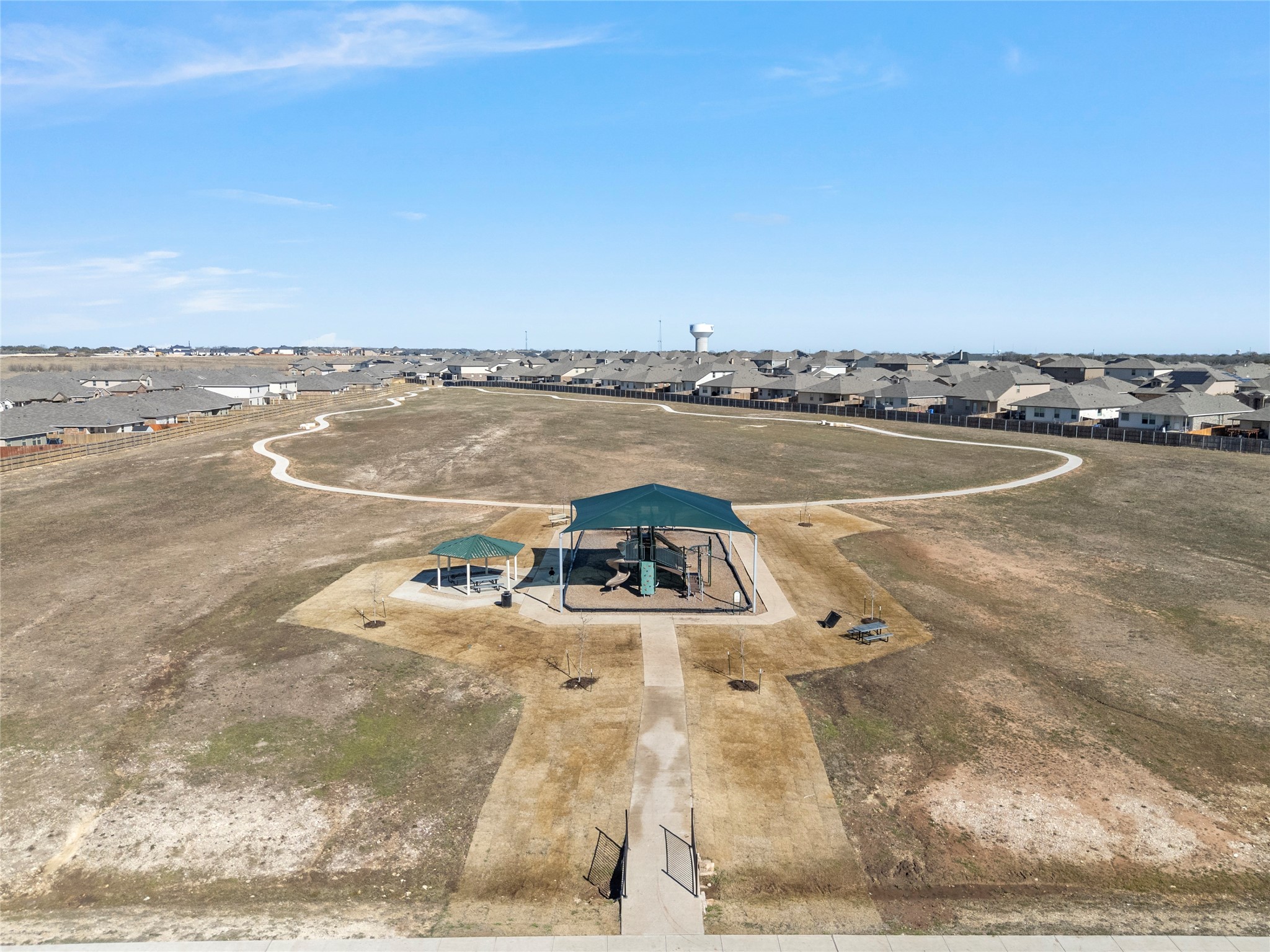 3113 Sherco Road, Waco, TX, 76655