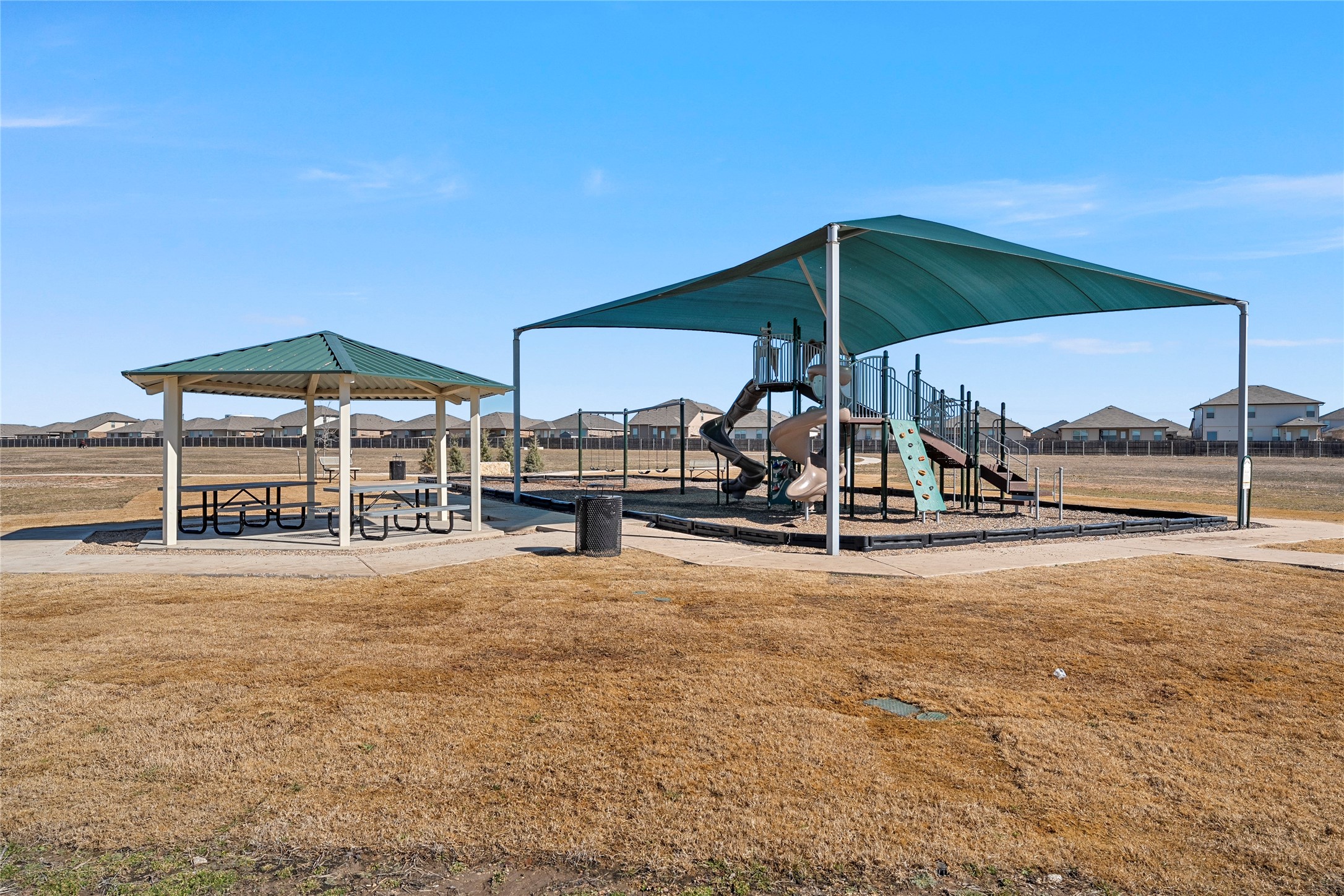 3113 Sherco Road, Waco, TX, 76655
