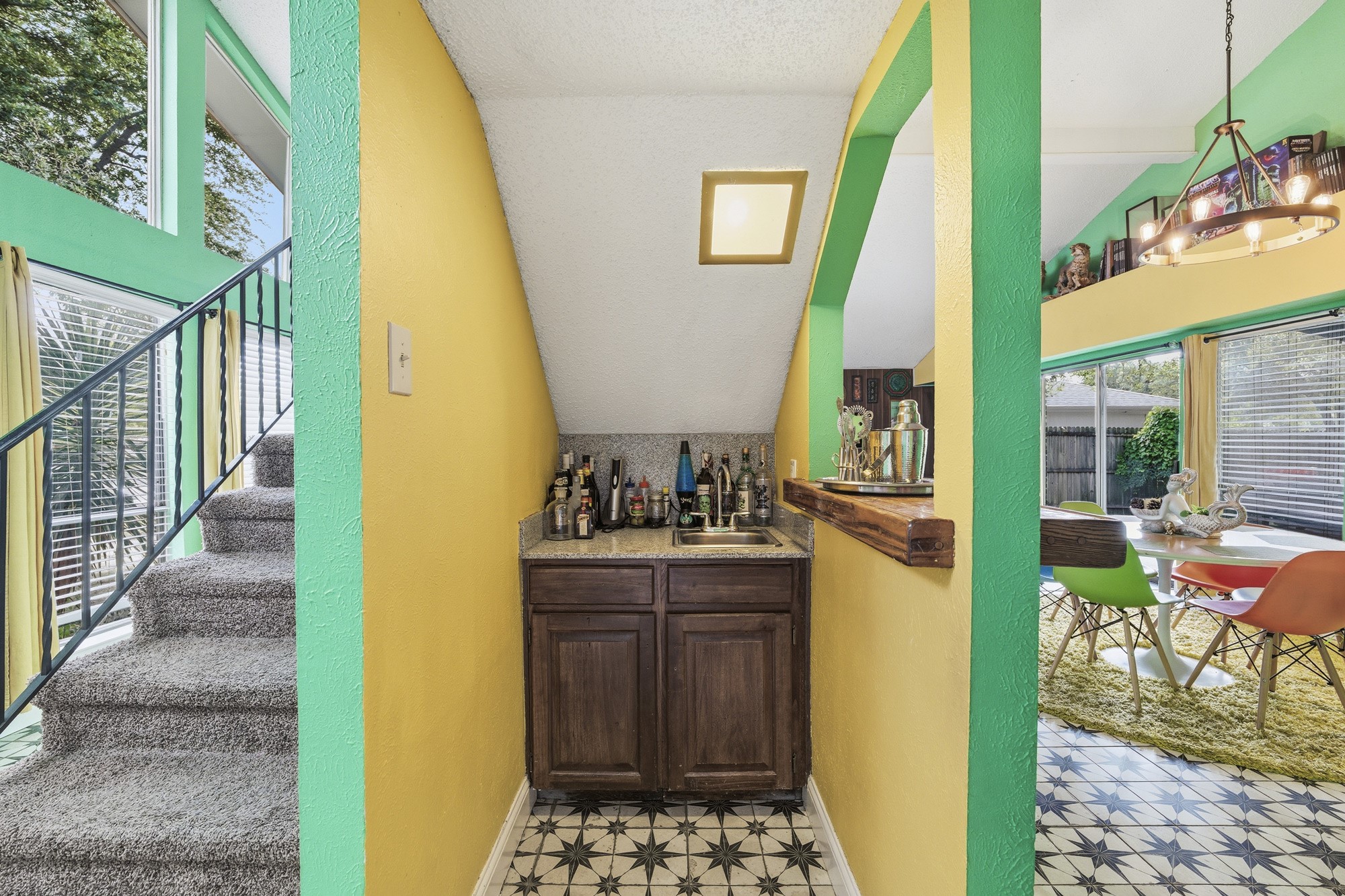 3206 Brook Glen Drive, Garland, TX, 75044