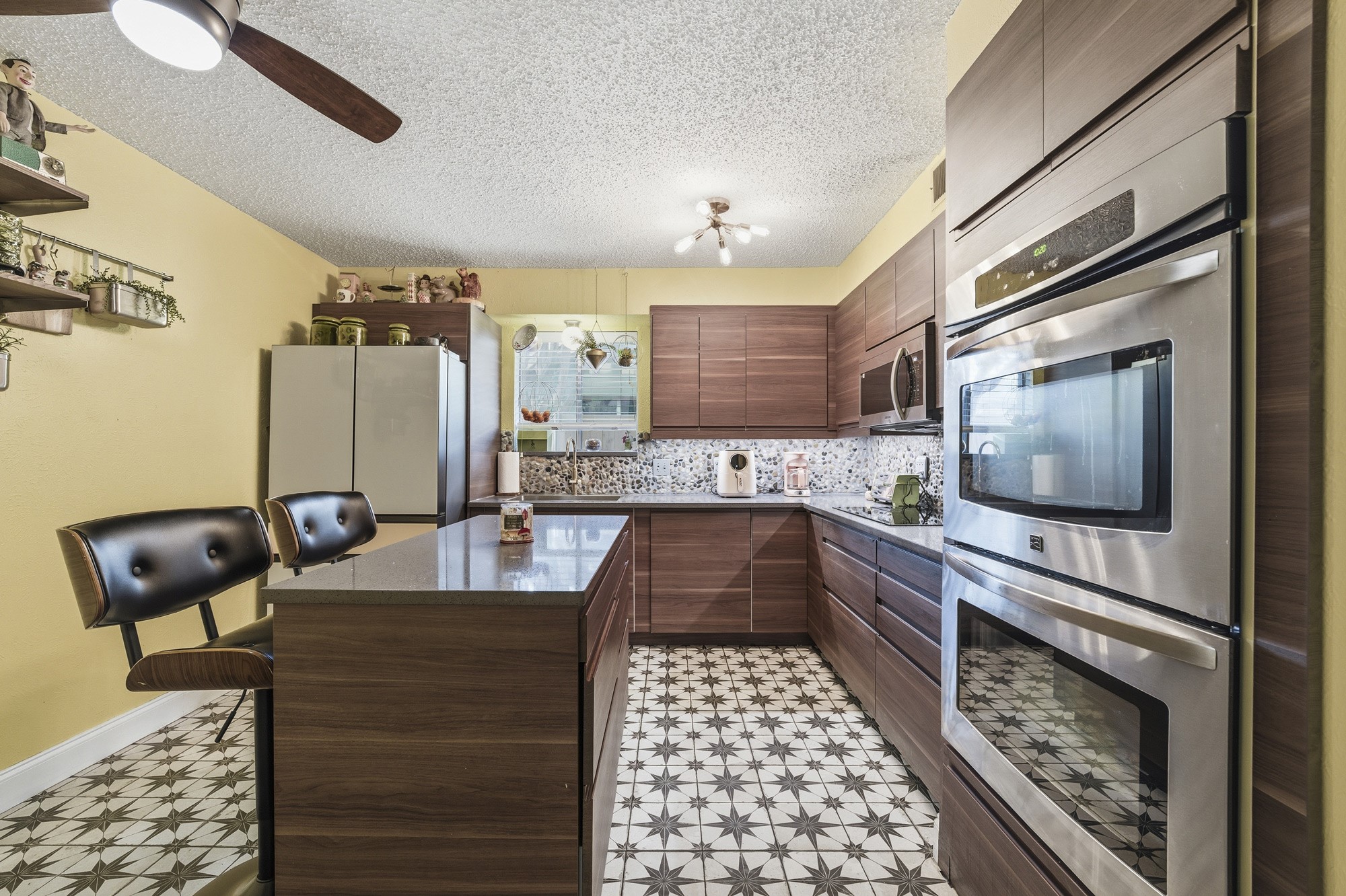 3206 Brook Glen Drive, Garland, TX, 75044