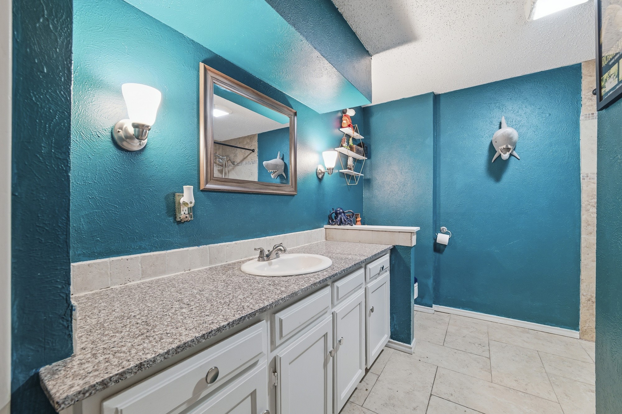 3206 Brook Glen Drive, Garland, TX, 75044