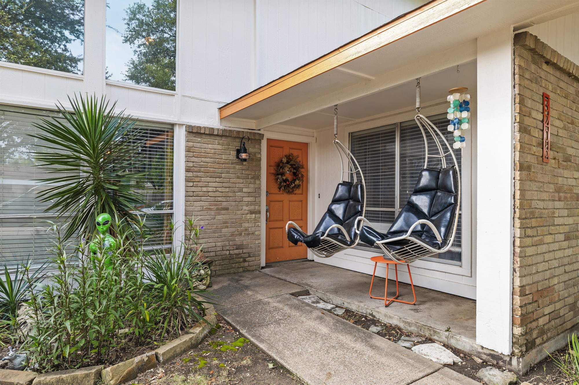 3206 Brook Glen Drive, Garland, TX, 75044