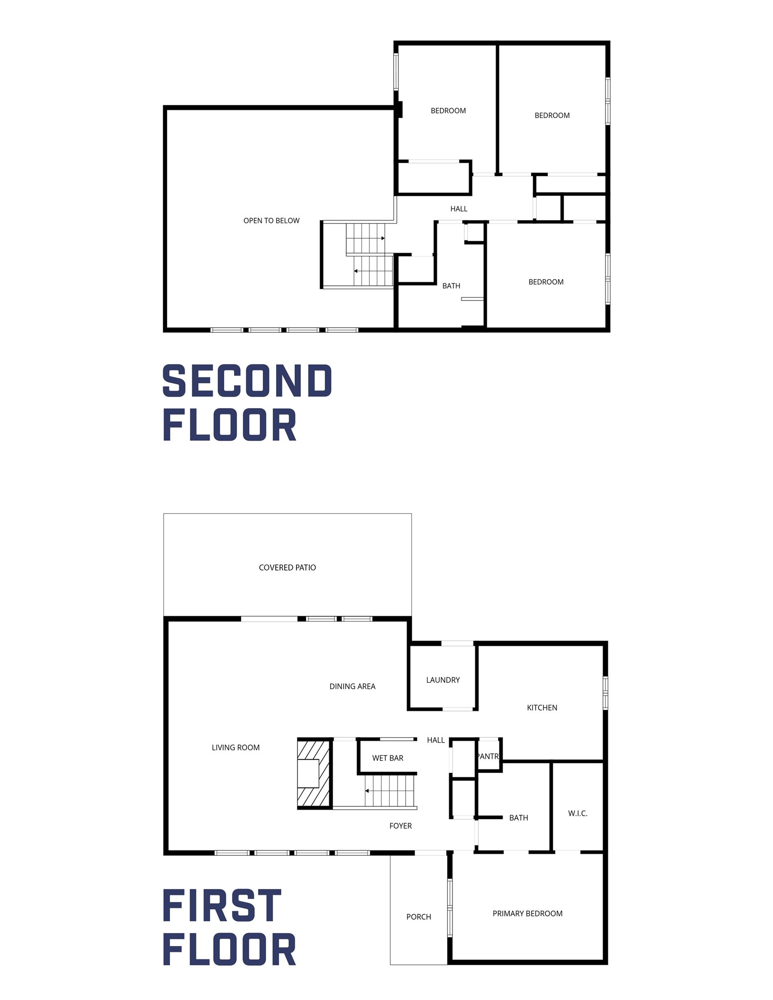 3206 Brook Glen Drive, Garland, TX, 75044