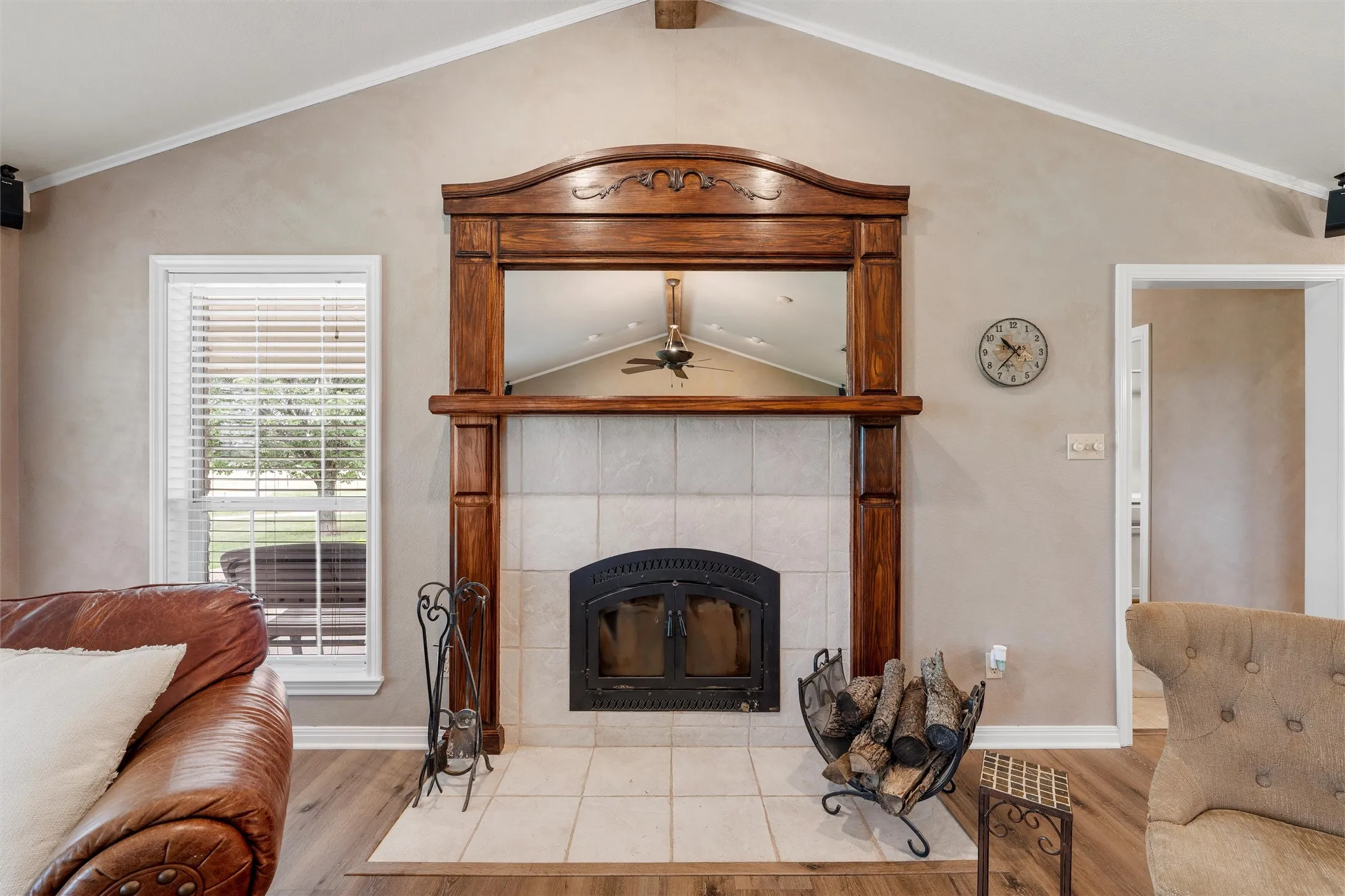 3057 Holy Road, Abbott, TX, 76621