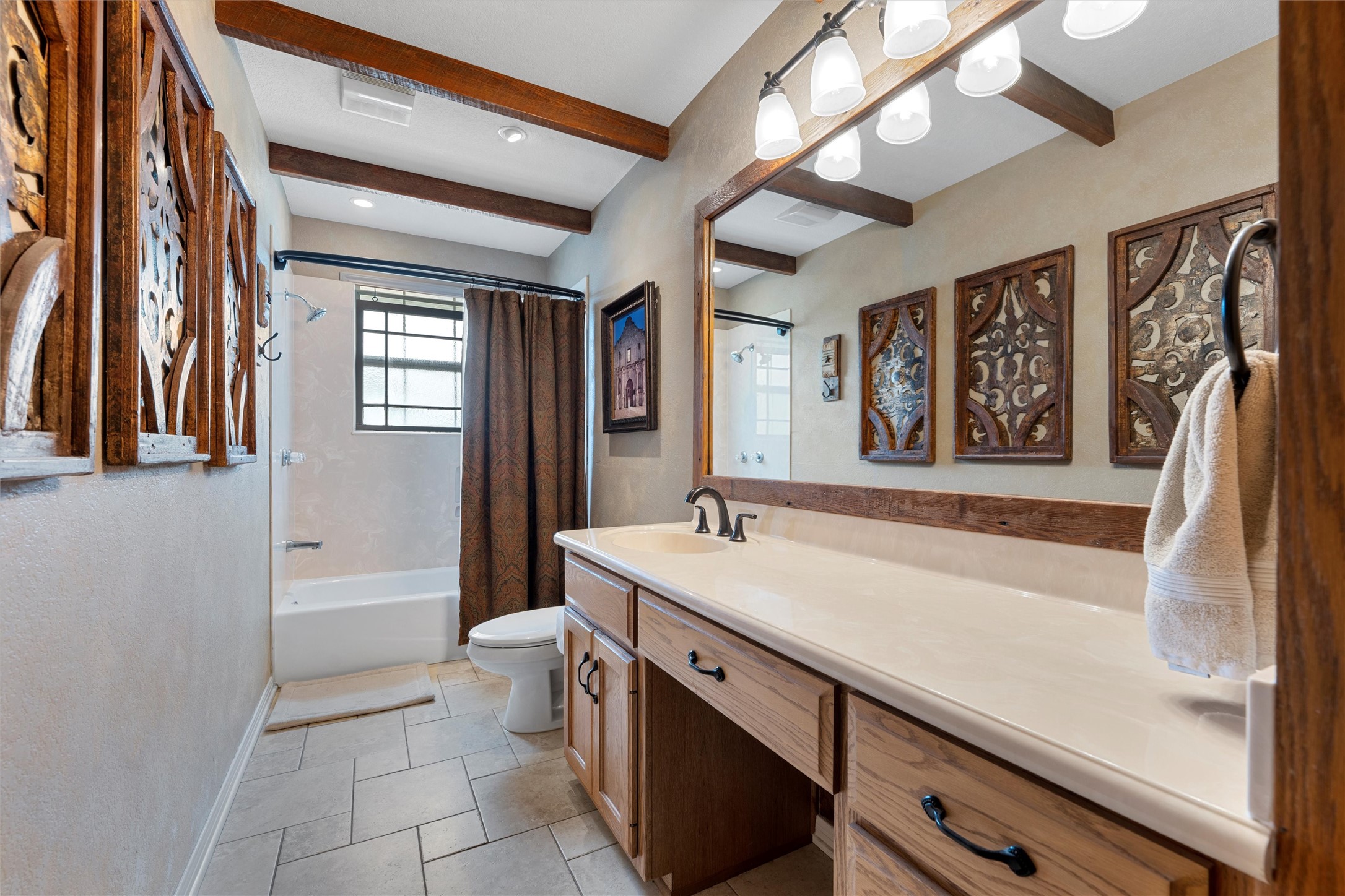 3057 Holy Road, Abbott, TX, 76621