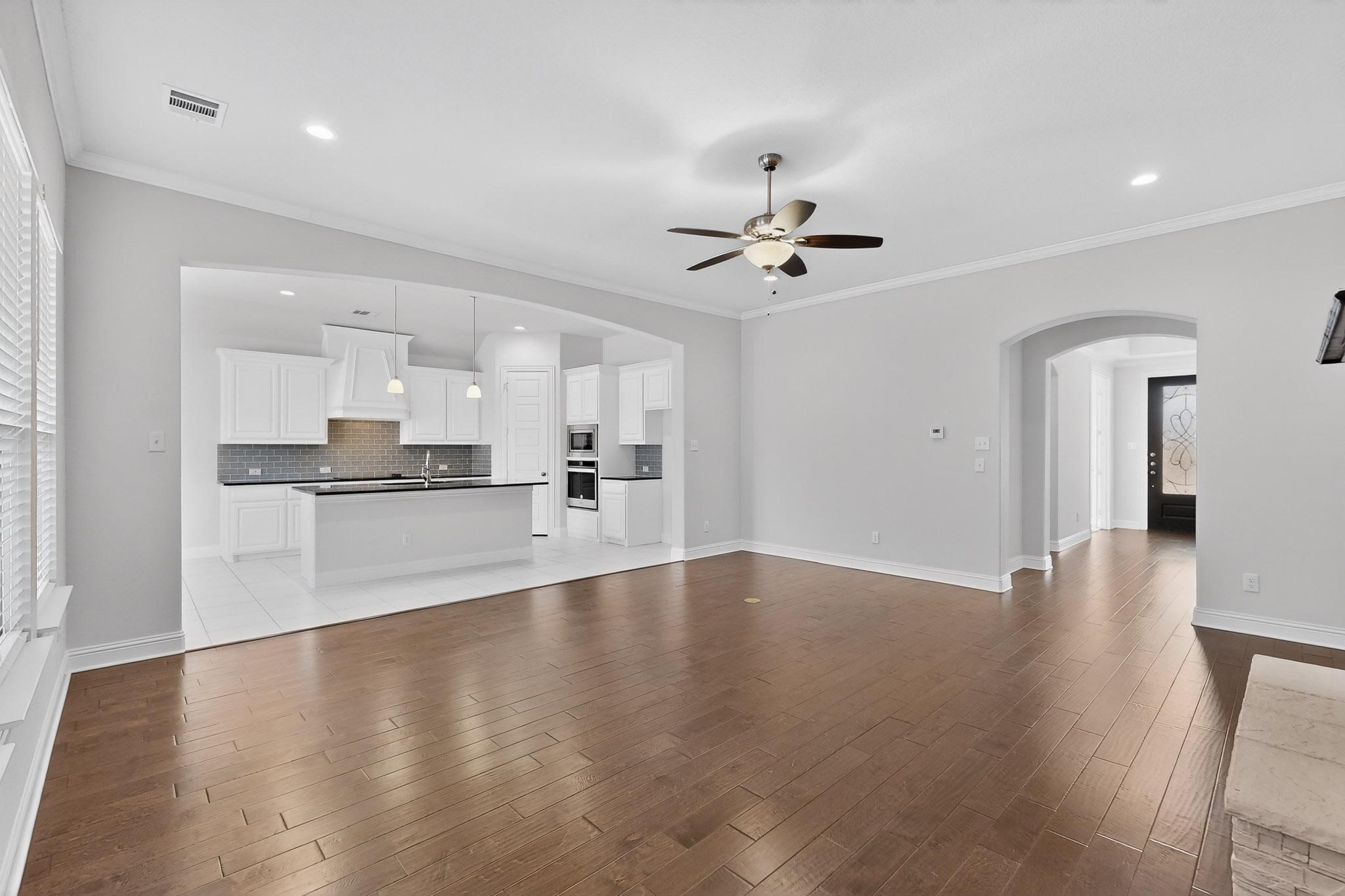805 Rustic Trail, Midlothian, TX, 76065