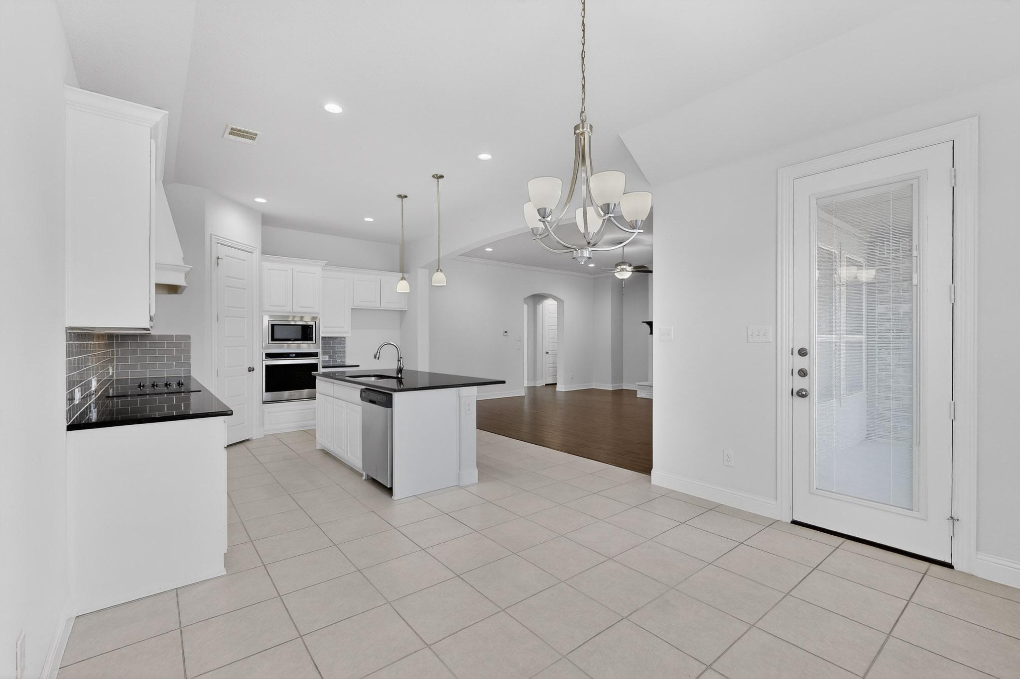 805 Rustic Trail, Midlothian, TX, 76065