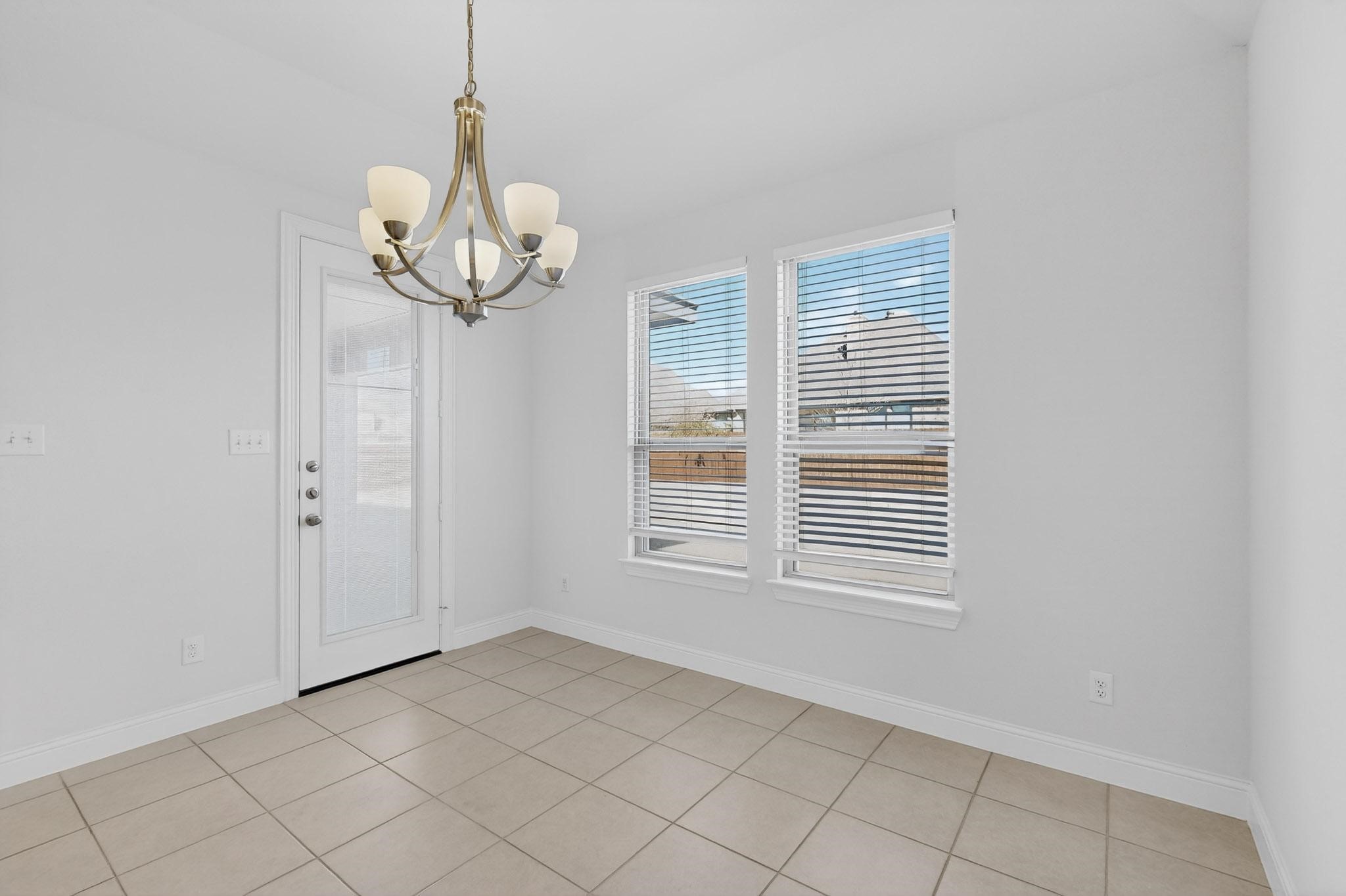 805 Rustic Trail, Midlothian, TX, 76065