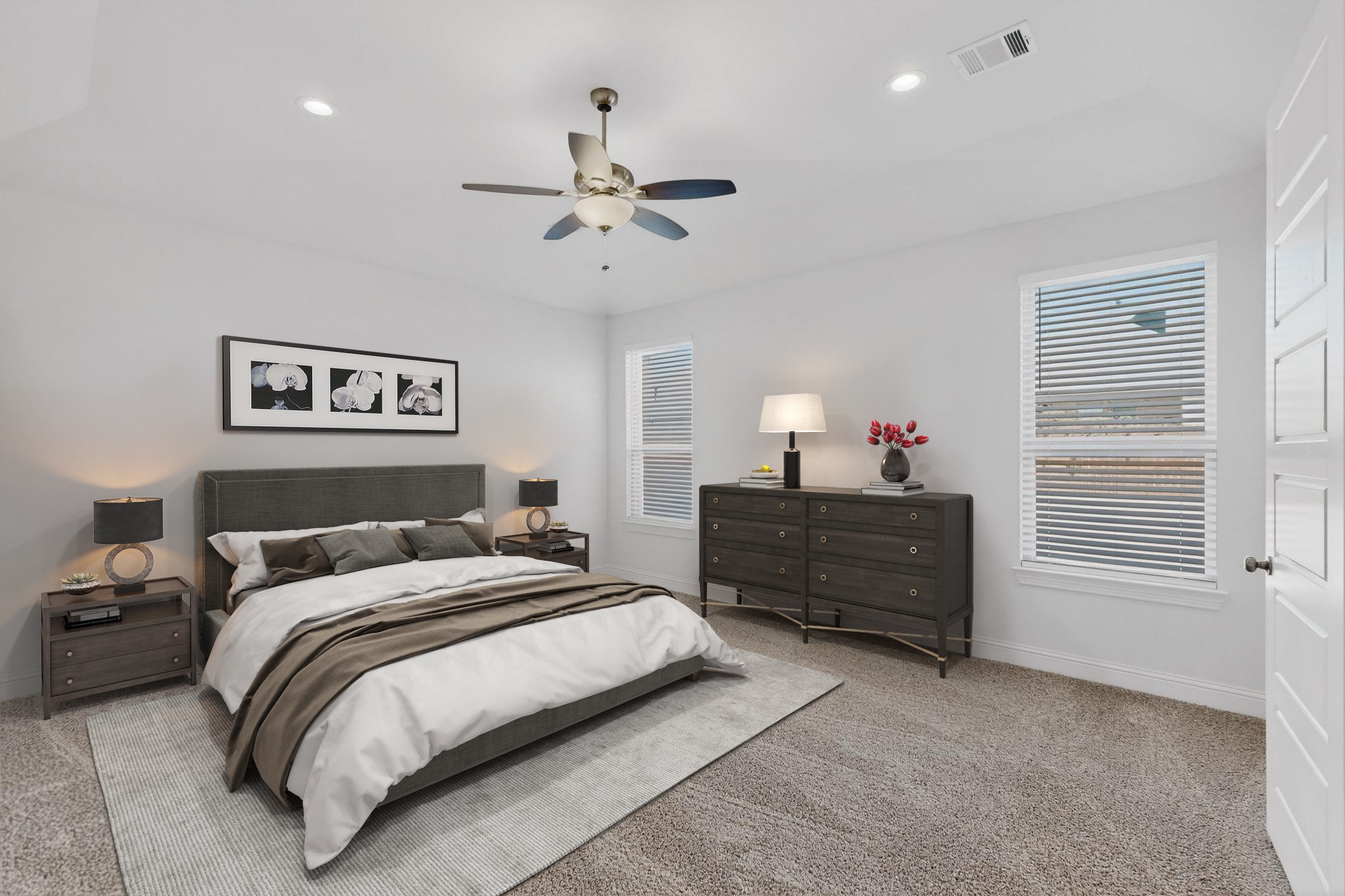 805 Rustic Trail, Midlothian, TX, 76065