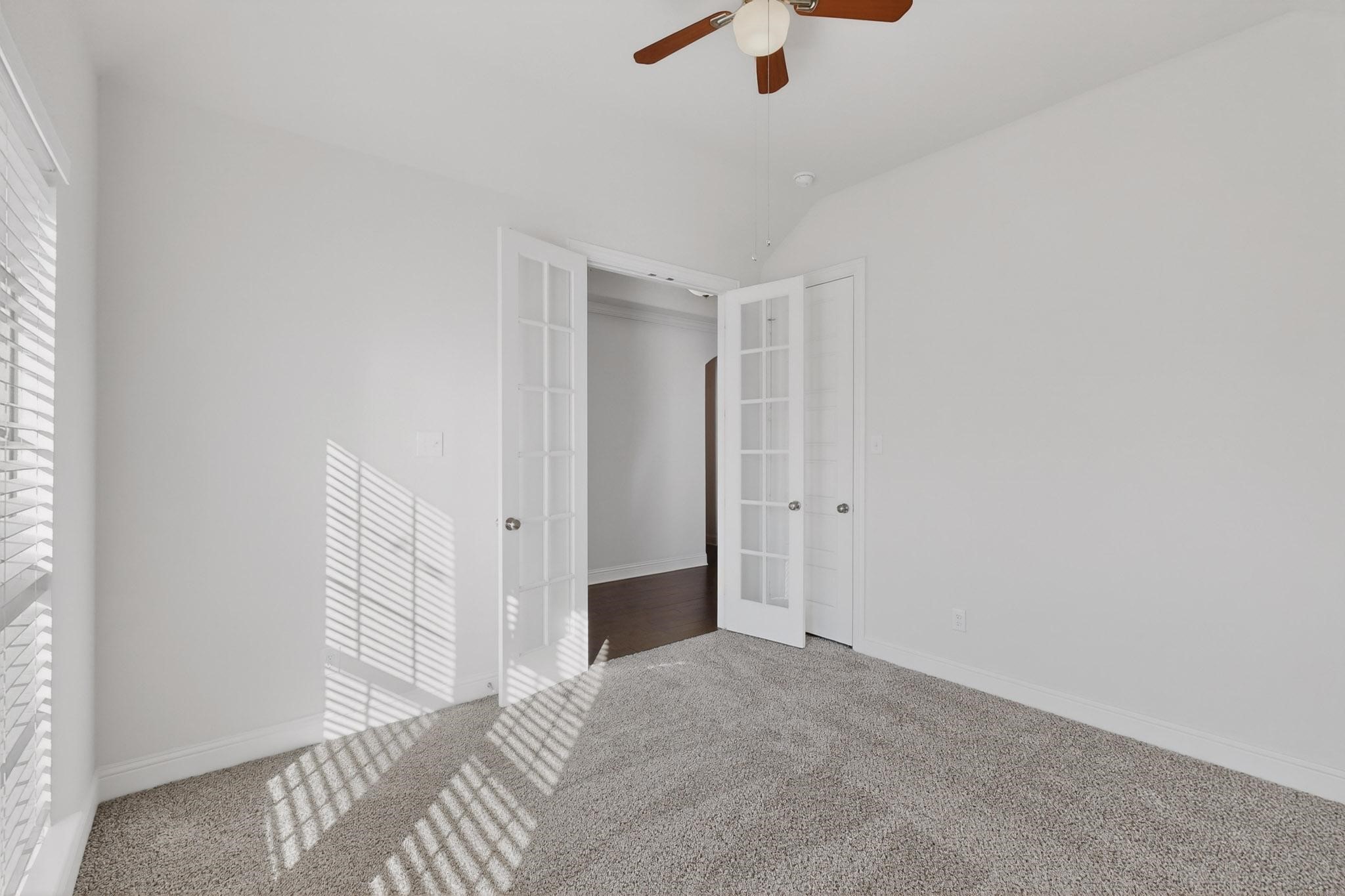 805 Rustic Trail, Midlothian, TX, 76065